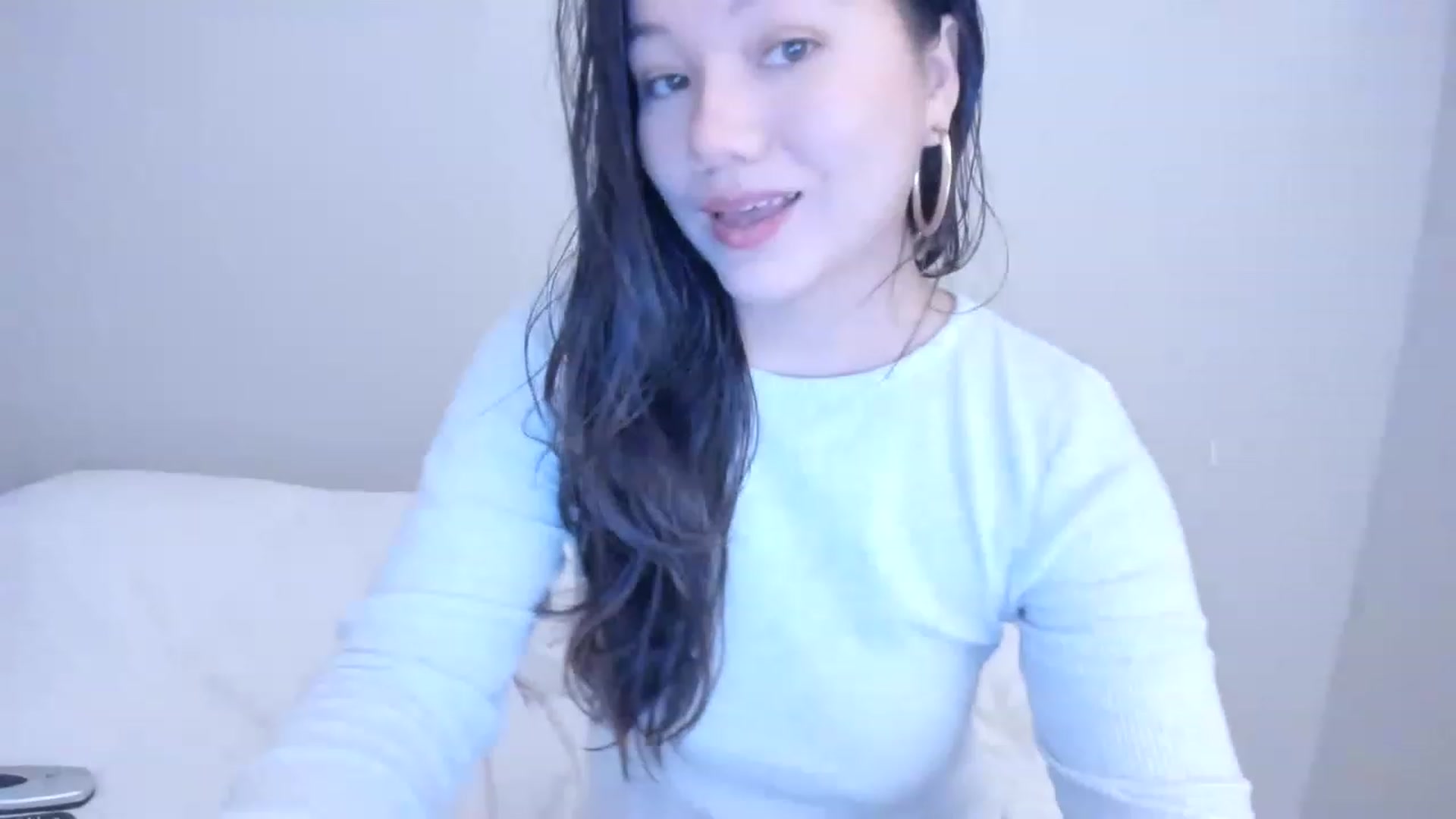 Gallery image thumbnail from asiadolll's myfreecams stream on, 12/12/2022, 24:00 image 3 of 20