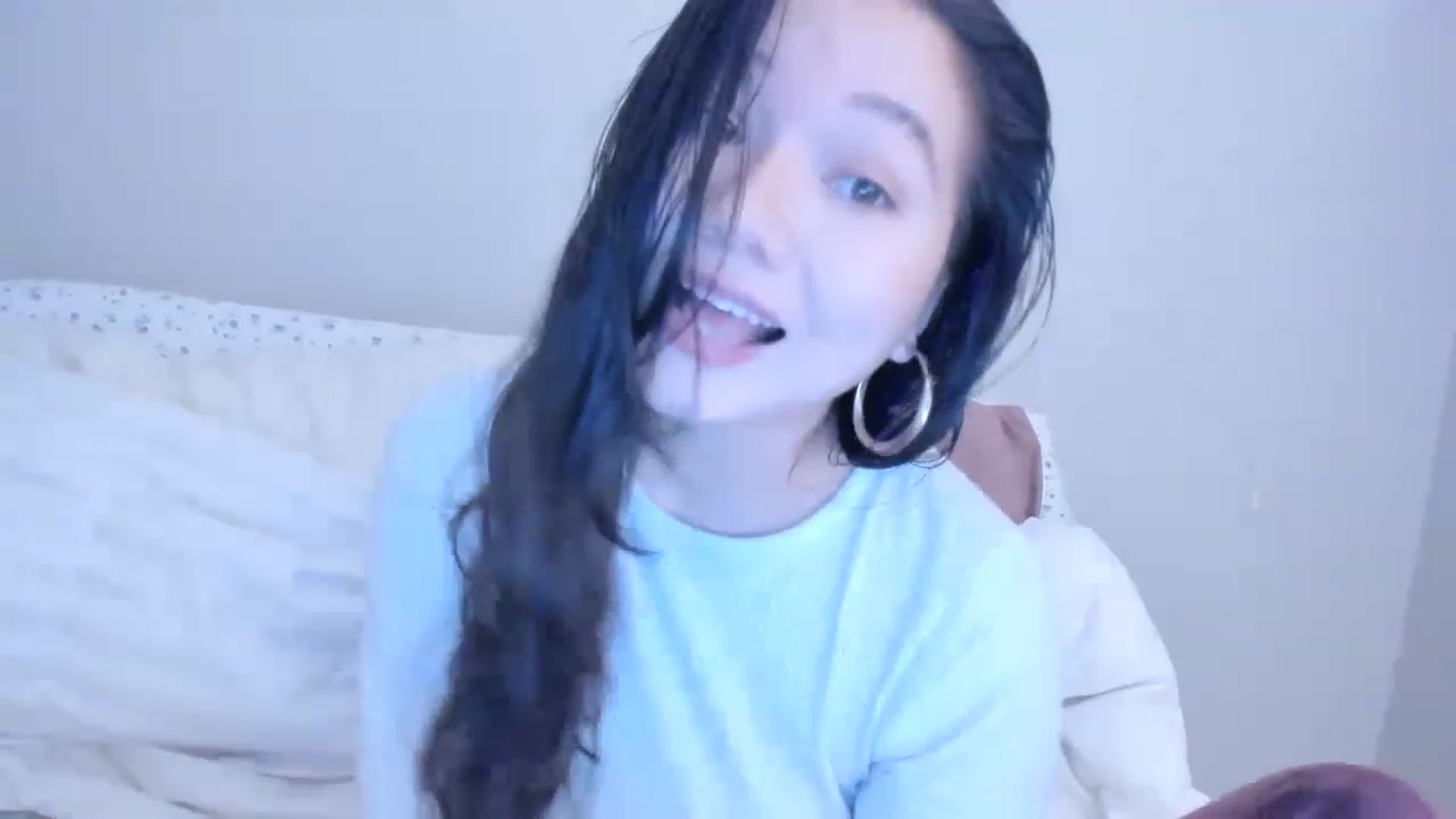 Gallery image thumbnail from asiadolll's myfreecams stream on, 12/12/2022, 24:00 image 5 of 20