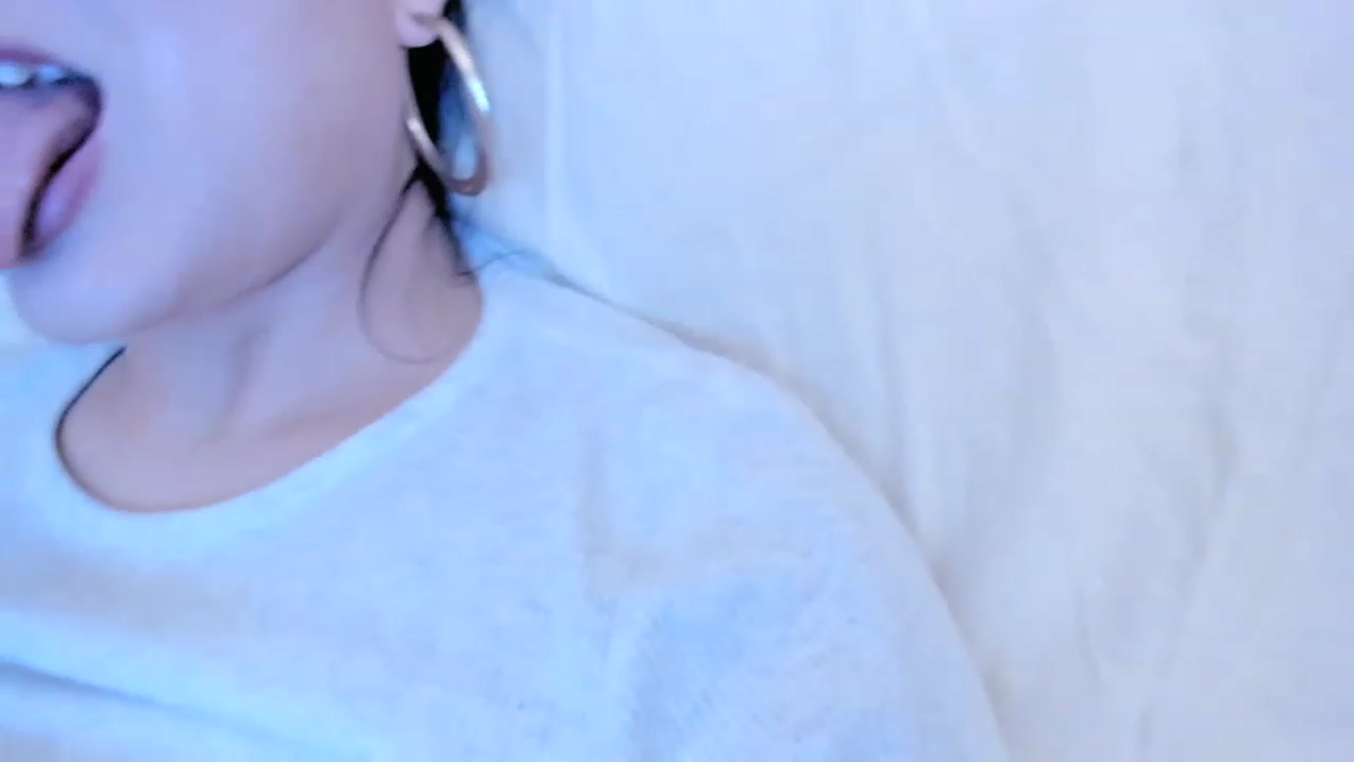Gallery image thumbnail from asiadolll's myfreecams stream on, 12/12/2022, 01:24 image 8 of 20