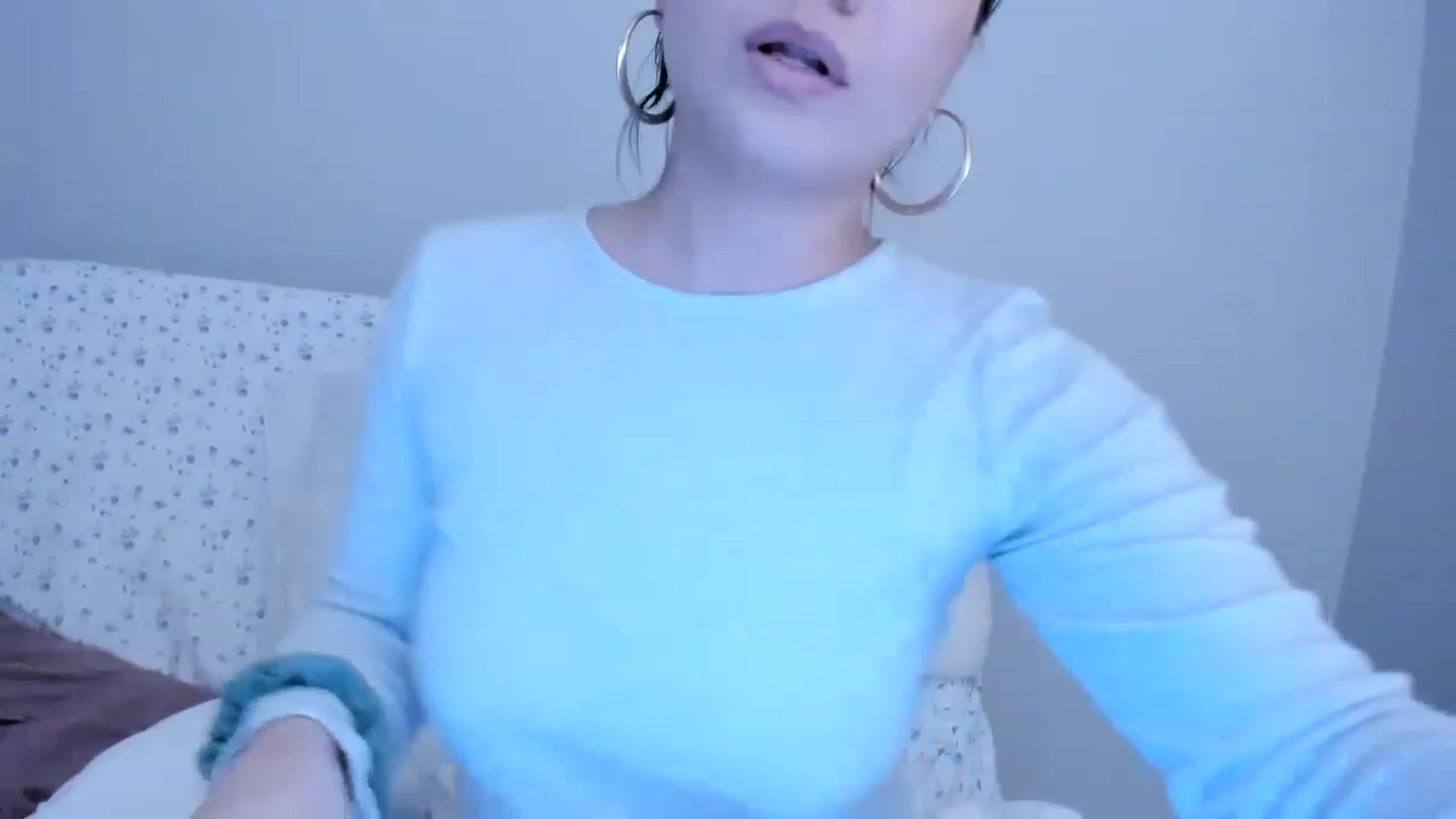 Gallery image thumbnail from asiadolll's myfreecams stream on, 12/12/2022, 01:24 image 19 of 20