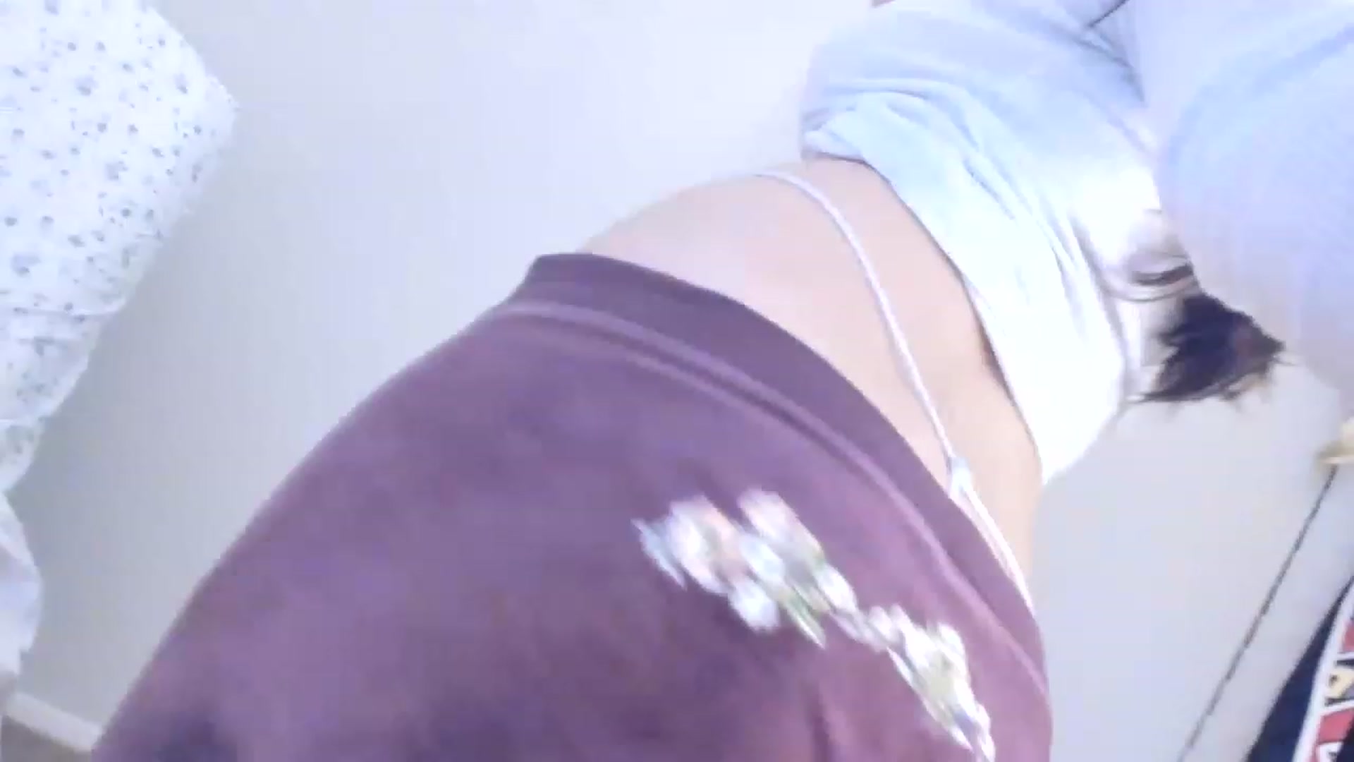 Gallery image thumbnail from asiadolll's myfreecams stream on, 12/12/2022, 01:24 image 11 of 20