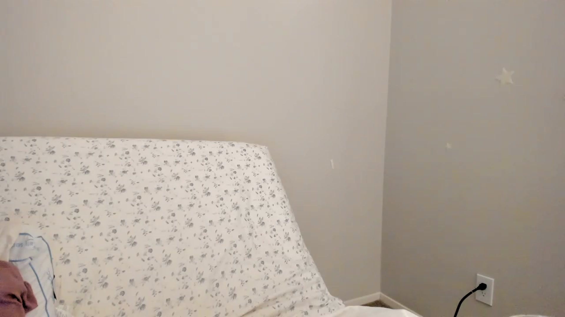 Gallery image thumbnail from asiadolll's myfreecams stream on, 12/22/2022, 02:09 image 12 of 20