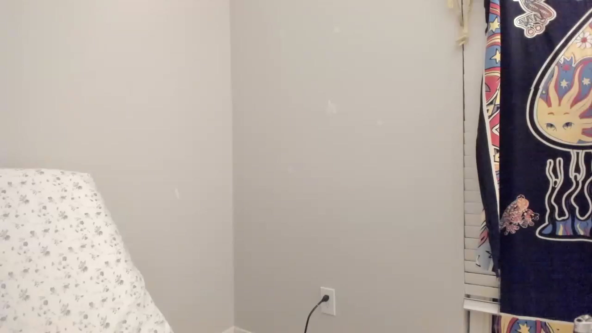 Gallery image thumbnail from asiadolll's myfreecams stream on, 12/22/2022, 02:09 image 18 of 20