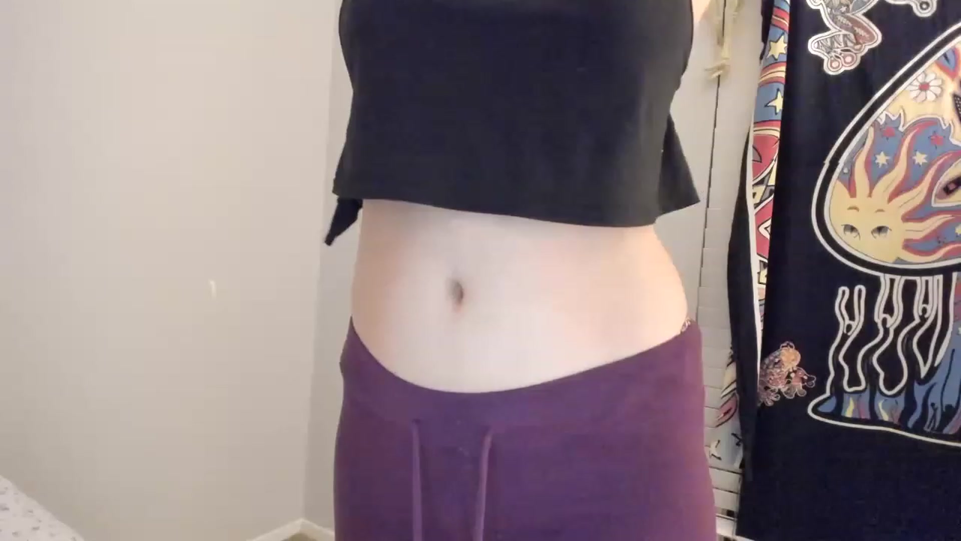 Gallery image thumbnail from asiadolll's myfreecams stream on, 12/22/2022, 03:03 image 4 of 20