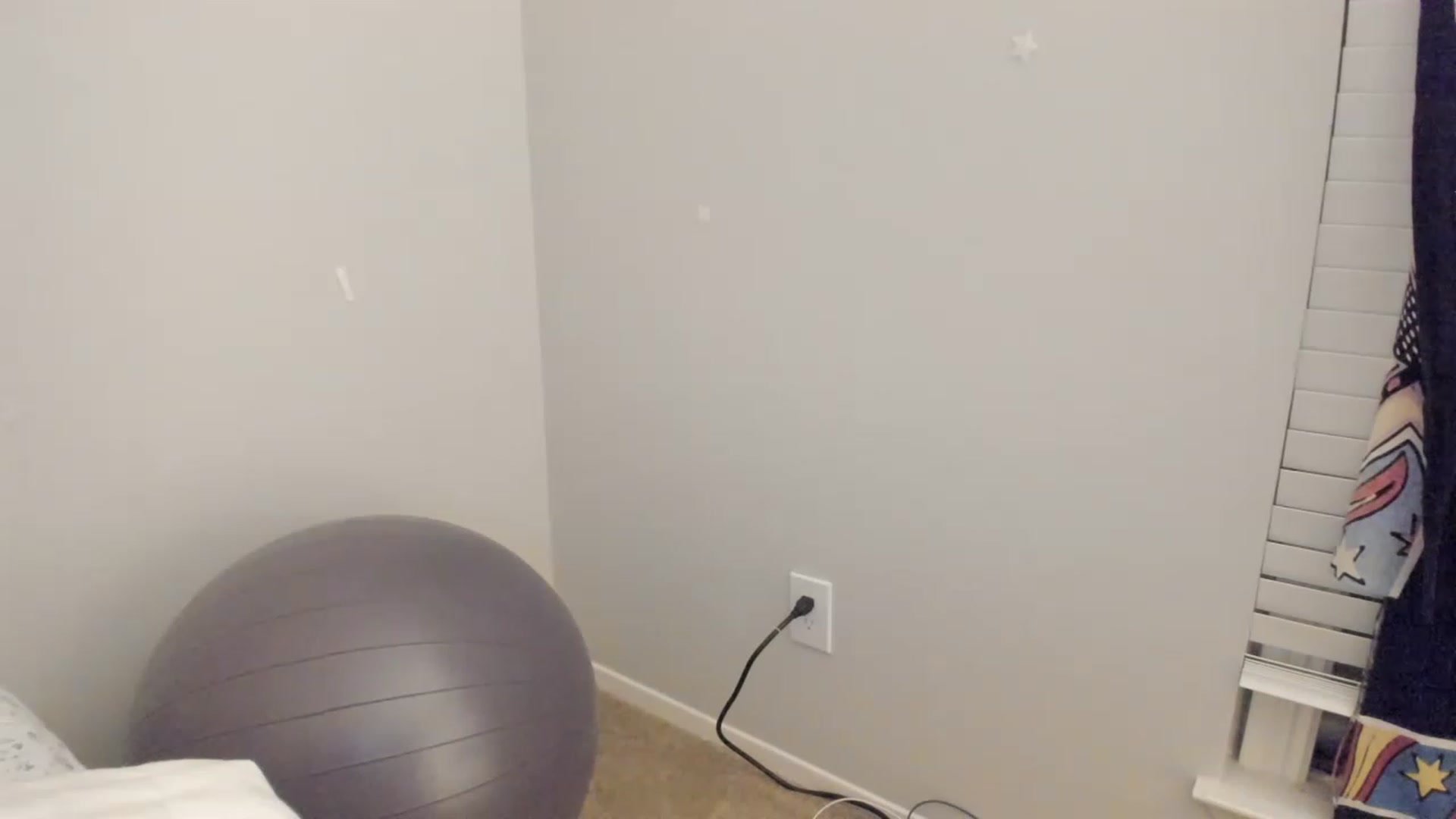 Gallery image thumbnail from asiadolll's myfreecams stream on, 12/22/2022, 05:32 image 8 of 20