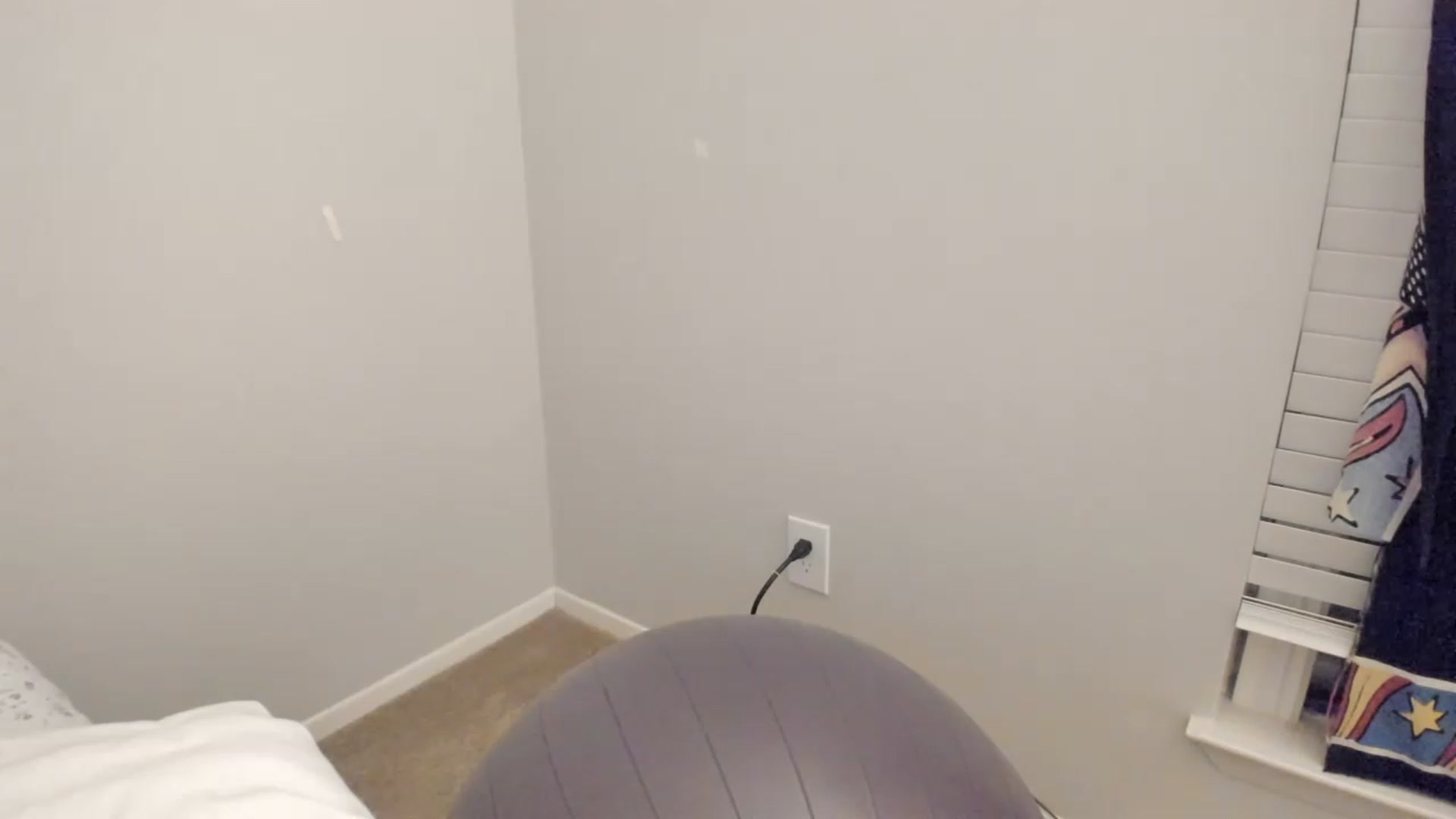 Gallery image thumbnail from asiadolll's myfreecams stream on, 12/22/2022, 05:32 image 6 of 20