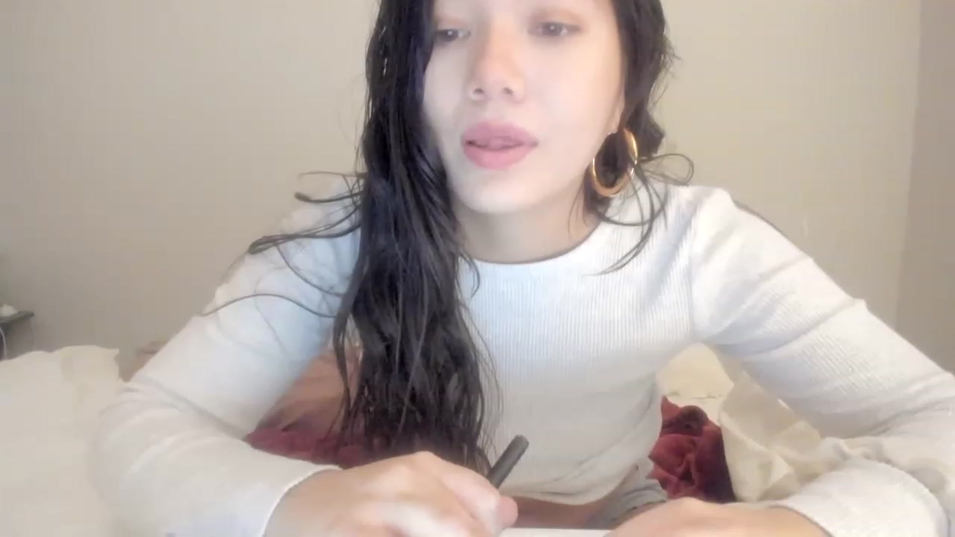 Gallery image thumbnail from asiadolll's myfreecams stream on, 12/23/2022, 02:22 image 5 of 20