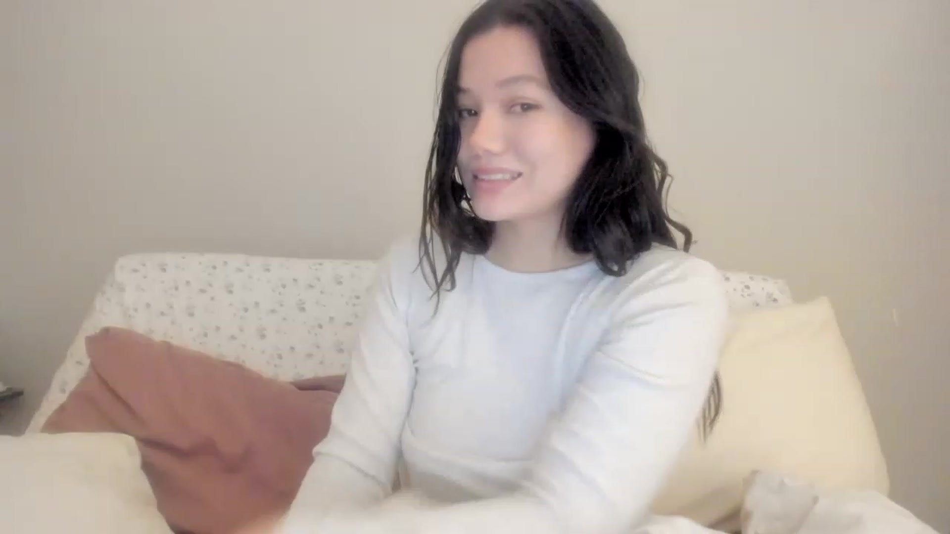 Gallery image thumbnail from asiadolll's myfreecams stream on, 12/23/2022, 02:22 image 20 of 20