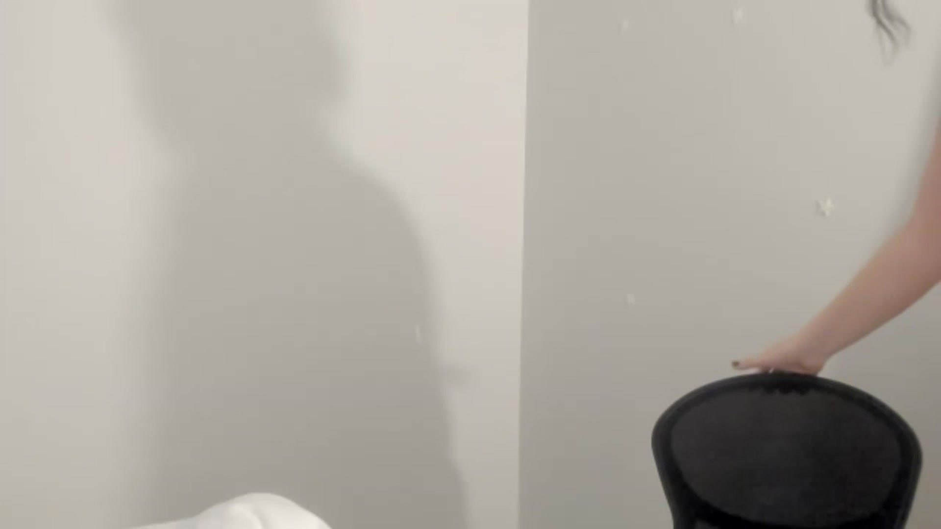 Gallery image thumbnail from asiadolll's myfreecams stream on, 12/23/2022, 03:48 image 20 of 20