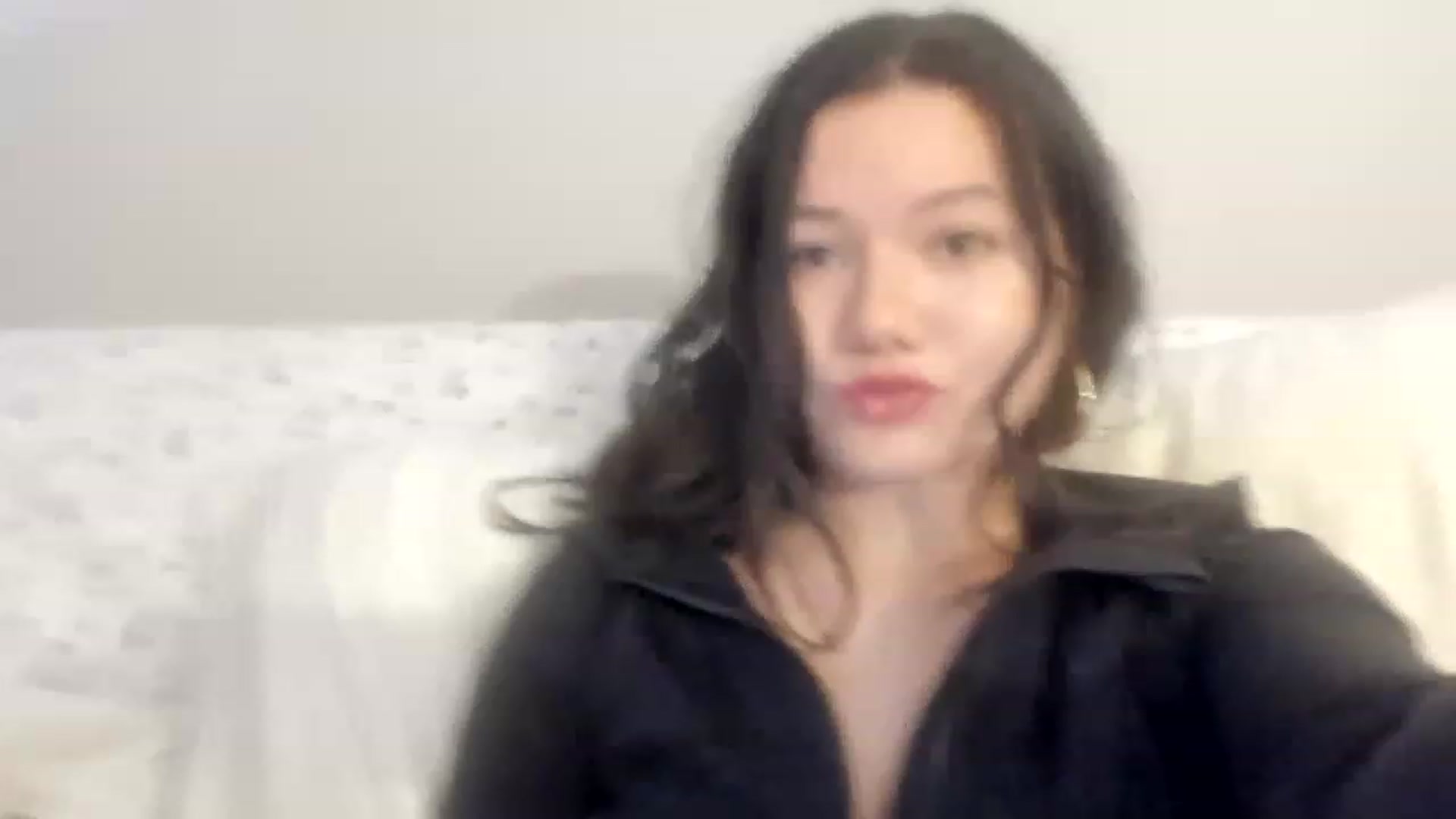 Gallery image thumbnail from asiadolll's myfreecams stream on, 12/23/2022, 06:09 image 3 of 20