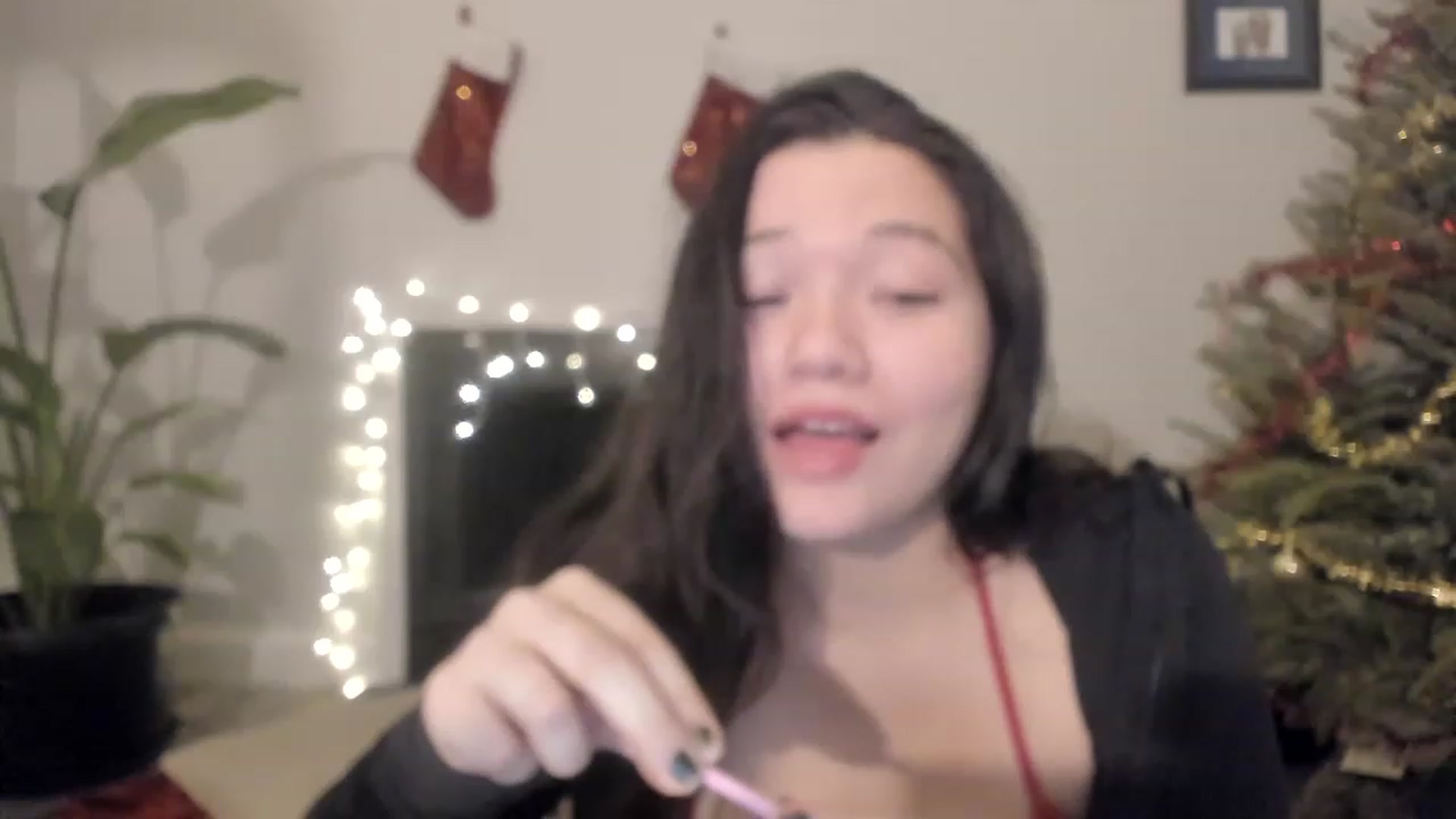 Gallery image thumbnail from asiadolll's myfreecams stream on, 12/25/2022, 08:51 image 10 of 20