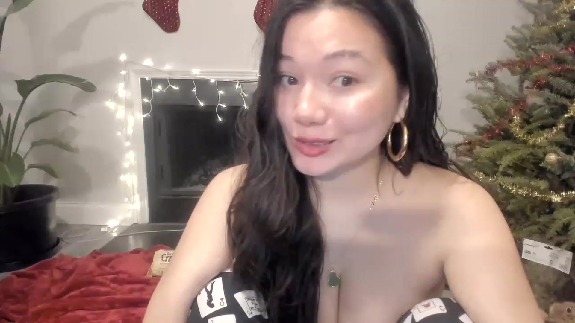 Gallery image thumbnail from asiadolll's myfreecams stream on, 12/26/2022, 05:24 image 6 of 20