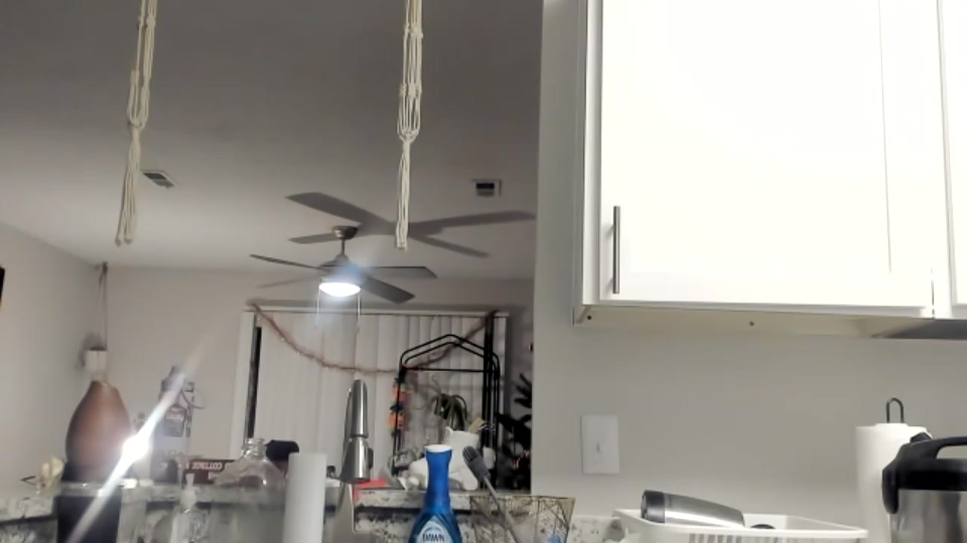 Gallery image thumbnail from asiadolll's myfreecams stream on, 12/26/2022, 07:13 image 13 of 20