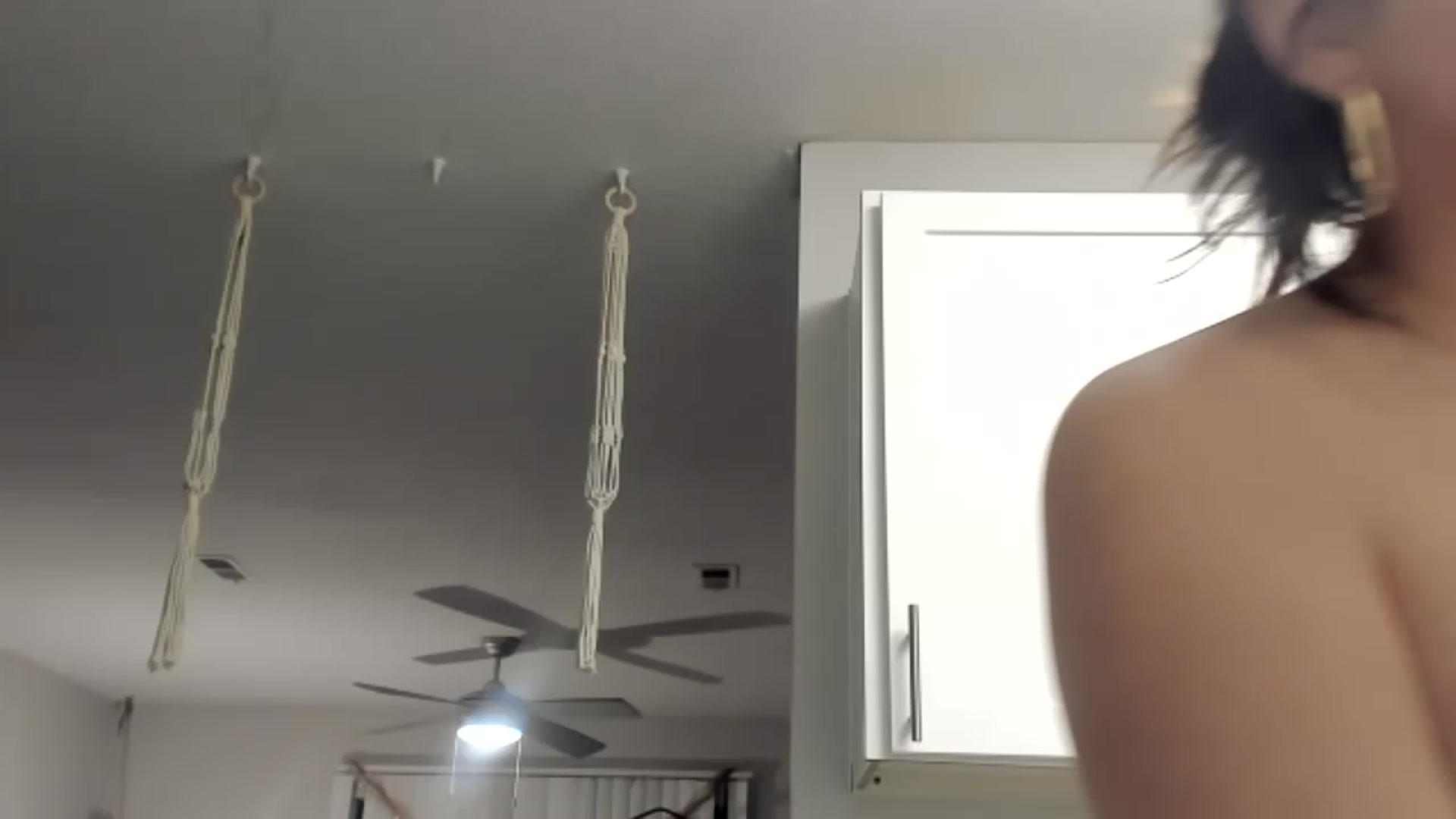 Gallery image thumbnail from asiadolll's myfreecams stream on, 12/26/2022, 07:13 image 12 of 20