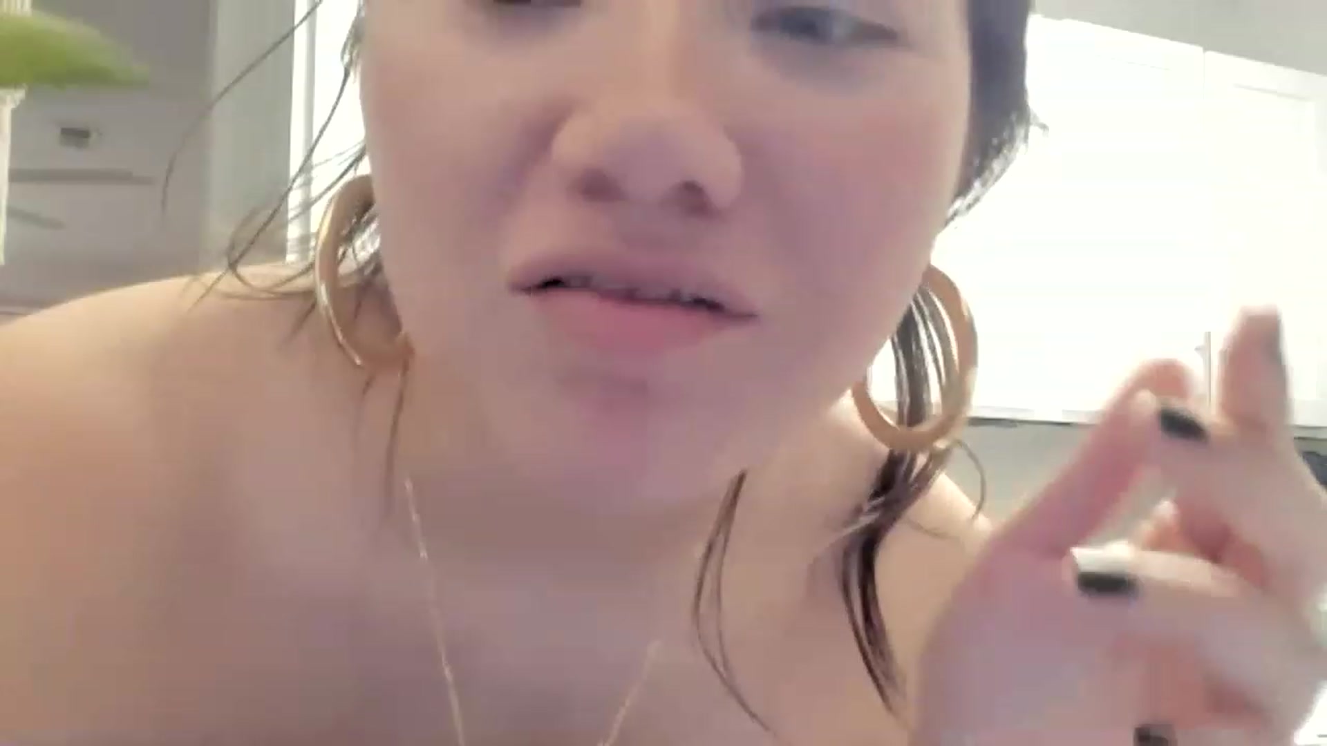 Gallery image thumbnail from asiadolll's myfreecams stream on, 12/26/2022, 07:13 image 5 of 20