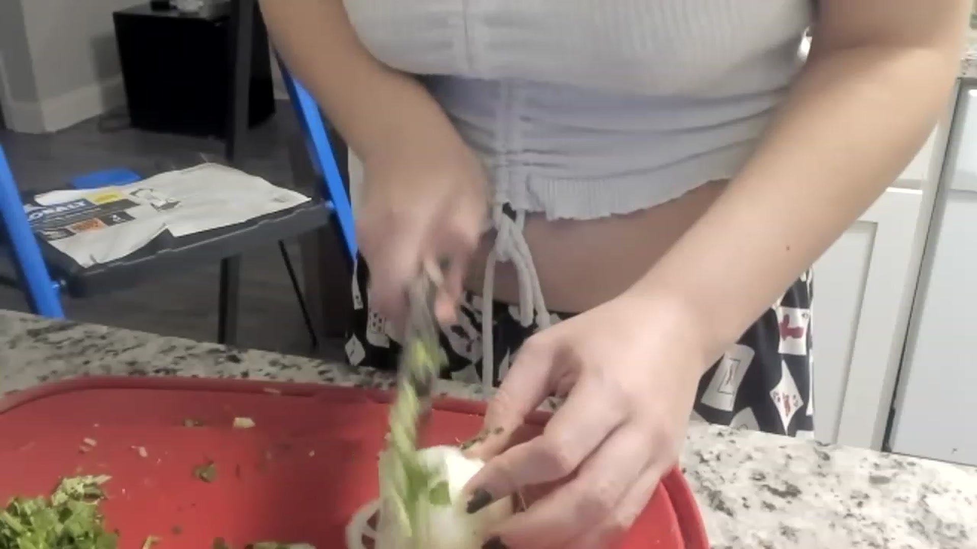 Gallery image thumbnail from asiadolll's myfreecams stream on, 12/26/2022, 07:13 image 6 of 20