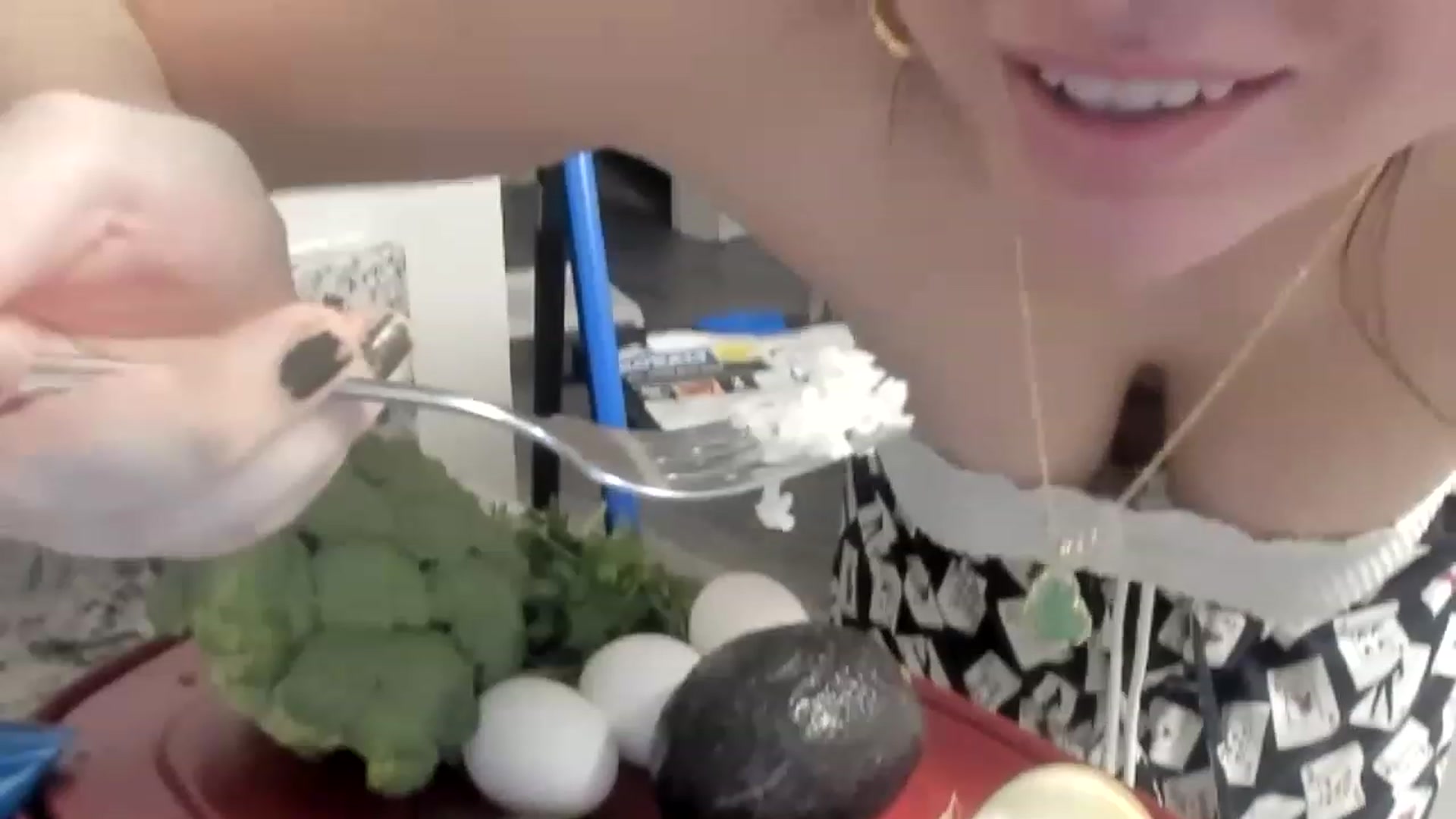 Gallery image thumbnail from asiadolll's myfreecams stream on, 12/26/2022, 07:13 image 2 of 20