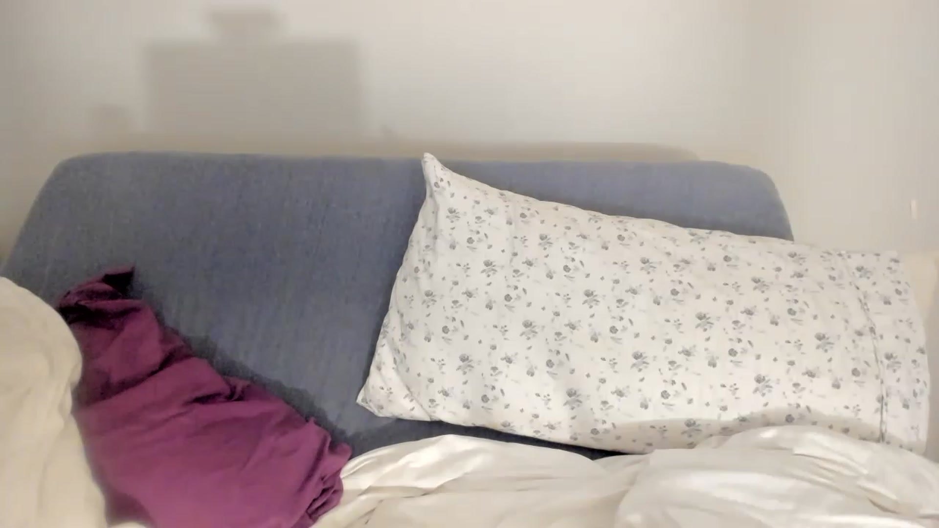 Gallery image thumbnail from asiadolll's myfreecams stream on, 01/08/2023, 02:38 image 18 of 20
