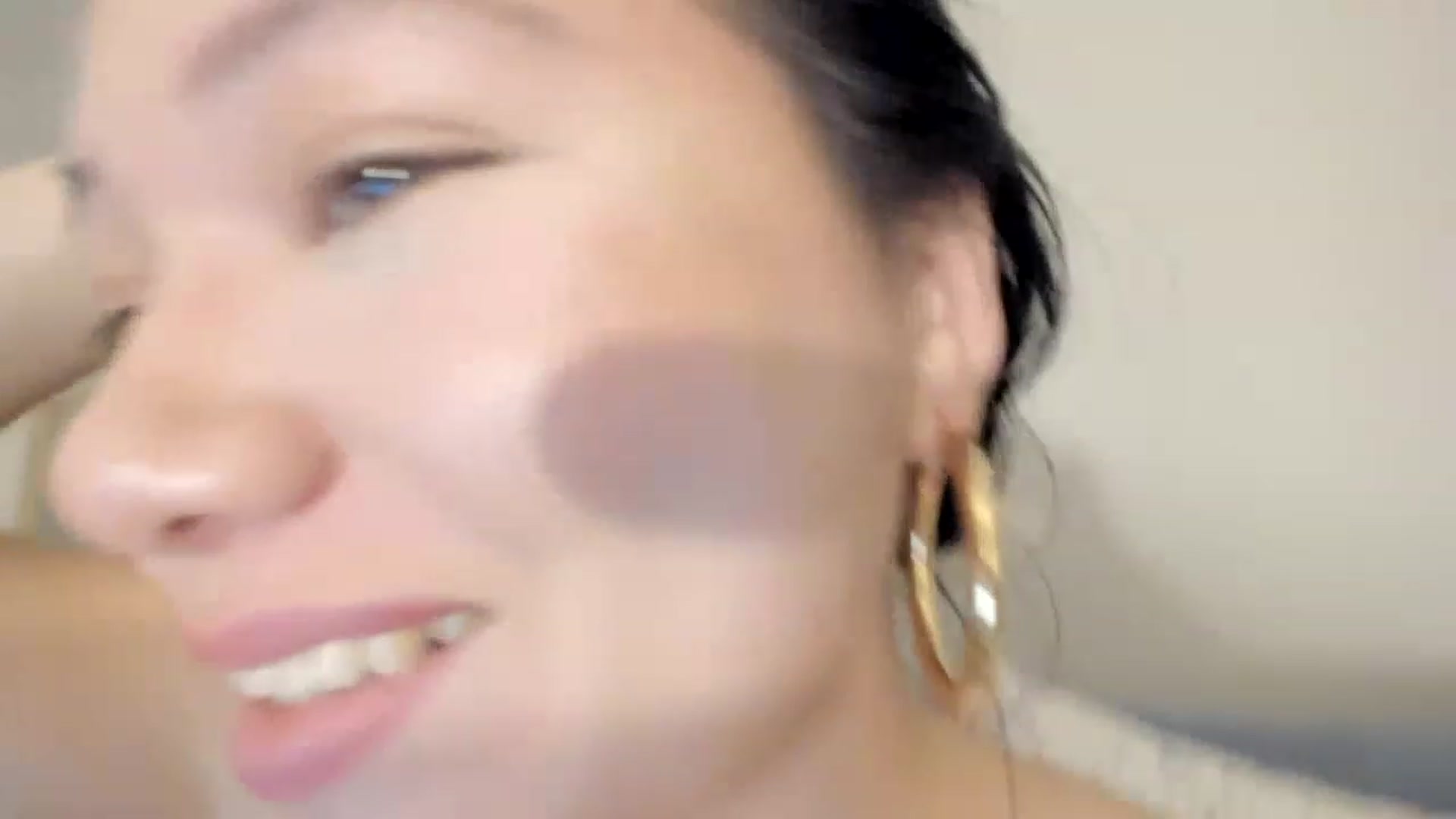 Gallery image thumbnail from asiadolll's myfreecams stream on, 01/08/2023, 02:38 image 16 of 20