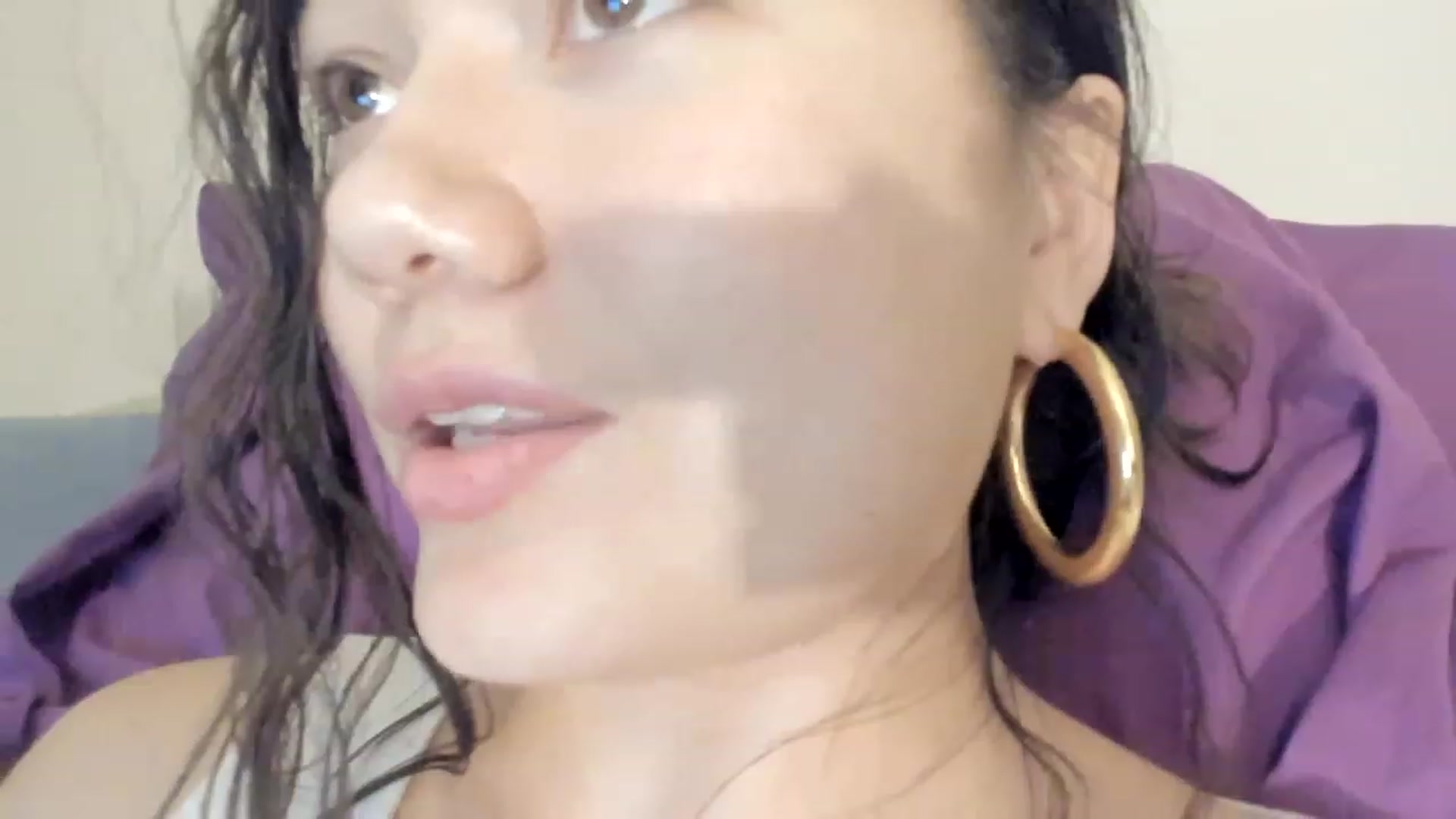 Gallery image thumbnail from asiadolll's myfreecams stream on, 01/10/2023, 03:18 image 9 of 20