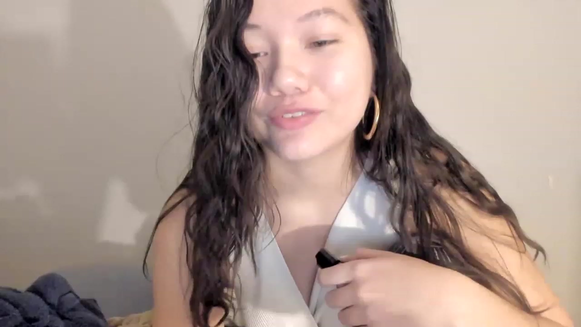 Gallery image thumbnail from asiadolll's myfreecams stream on, 01/10/2023, 03:18 image 6 of 20