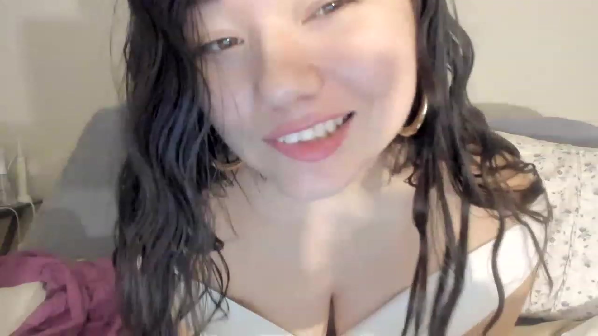 Gallery image thumbnail from asiadolll's myfreecams stream on, 01/10/2023, 03:18 image 3 of 20