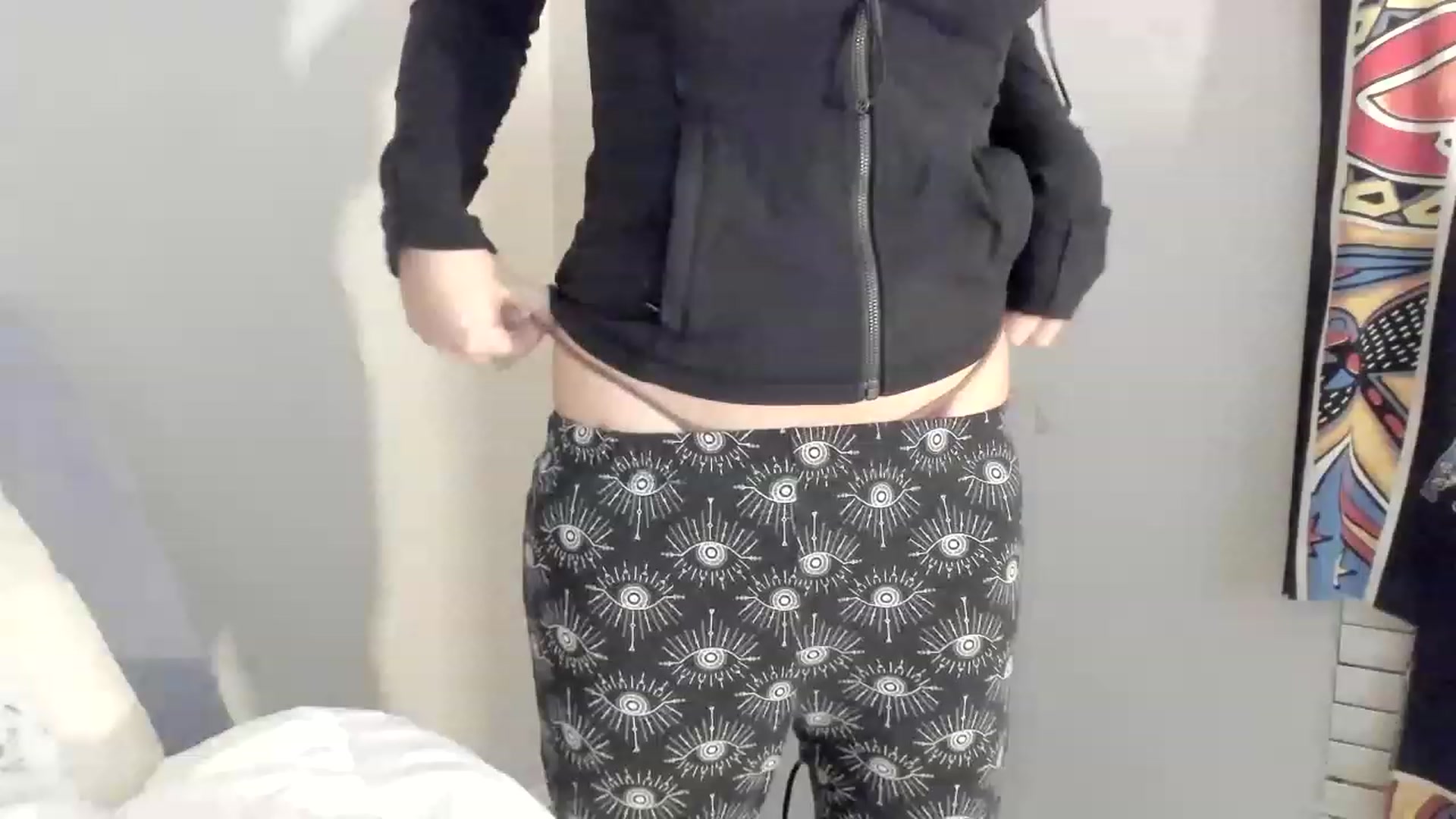 Gallery image thumbnail from asiadolll's myfreecams stream on, 01/10/2023, 03:18 image 10 of 20