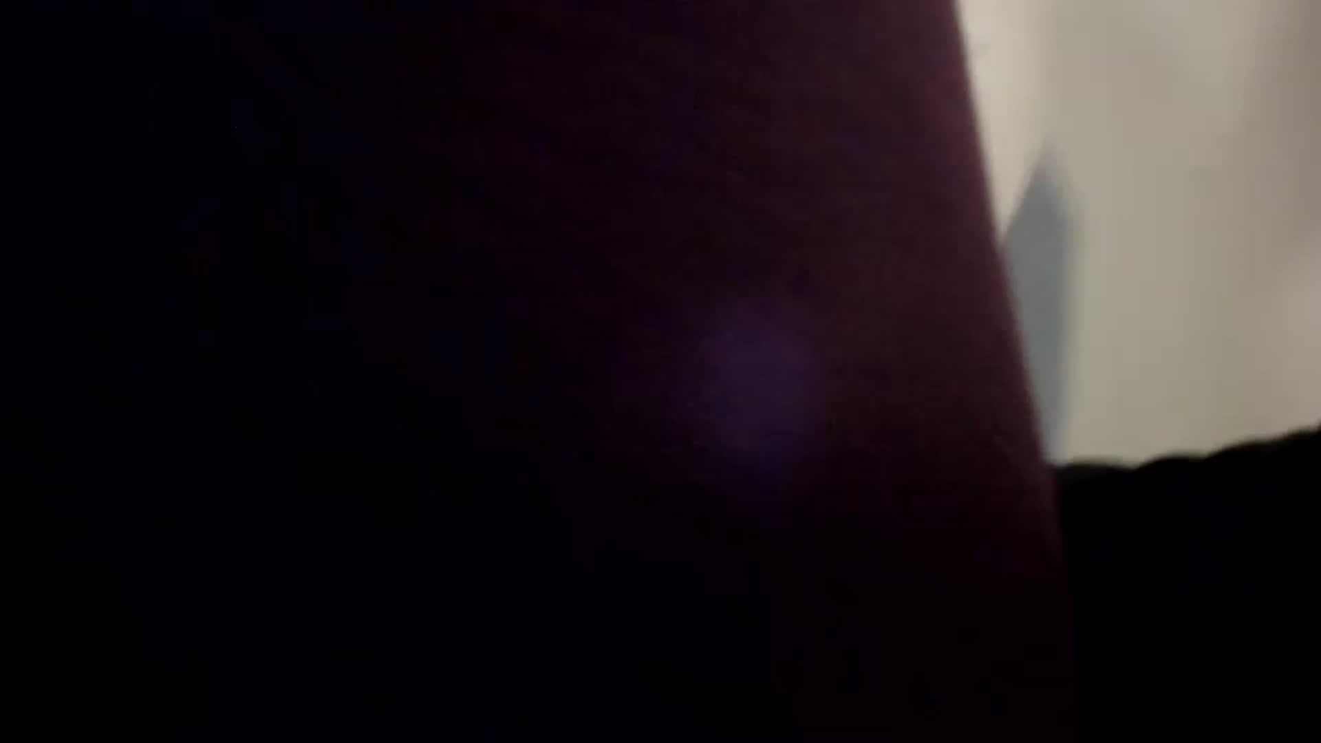 Gallery image thumbnail from asiadolll's myfreecams stream on, 01/22/2023, 21:22 image 20 of 20