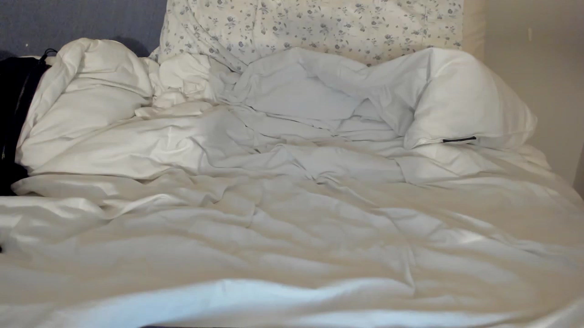 Gallery image thumbnail from asiadolll's myfreecams stream on, 01/23/2023, 01:35 image 15 of 20