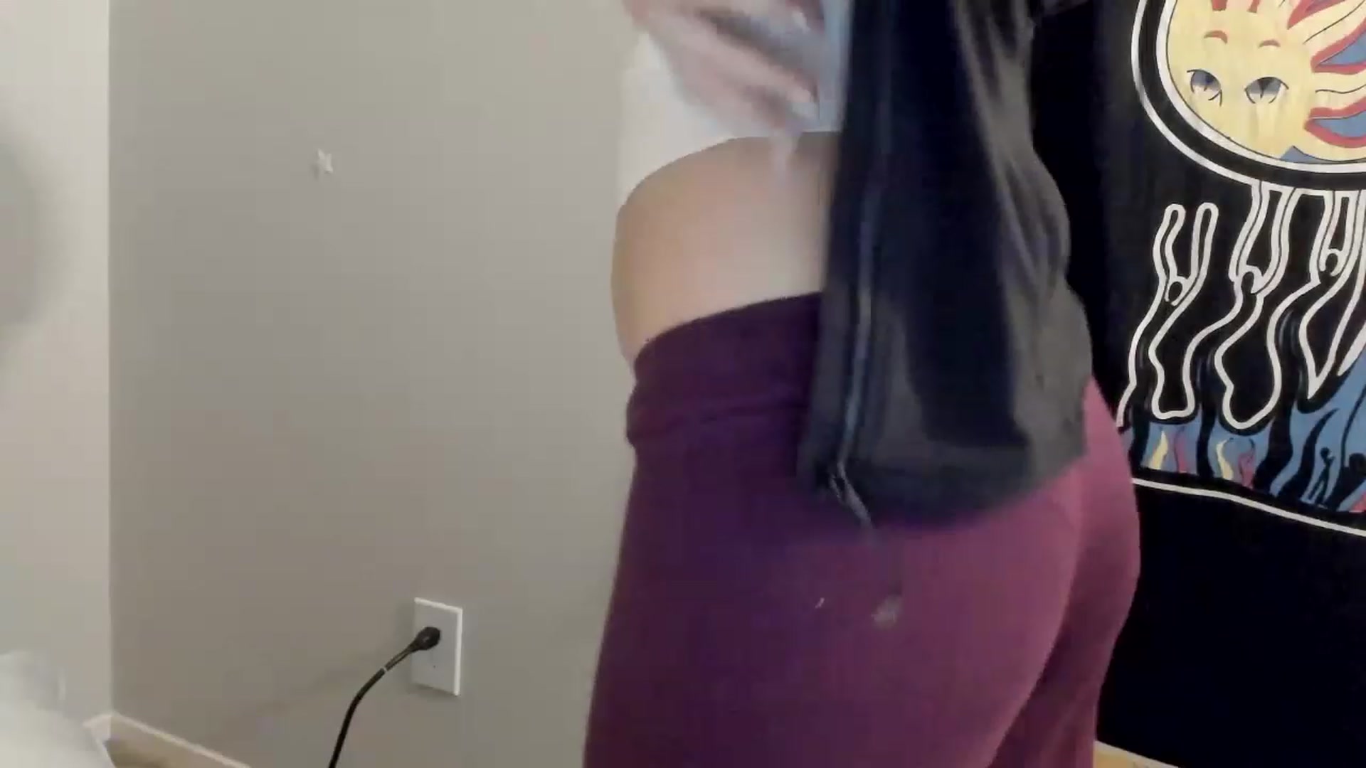 Gallery image thumbnail from asiadolll's myfreecams stream on, 01/23/2023, 01:35 image 2 of 20