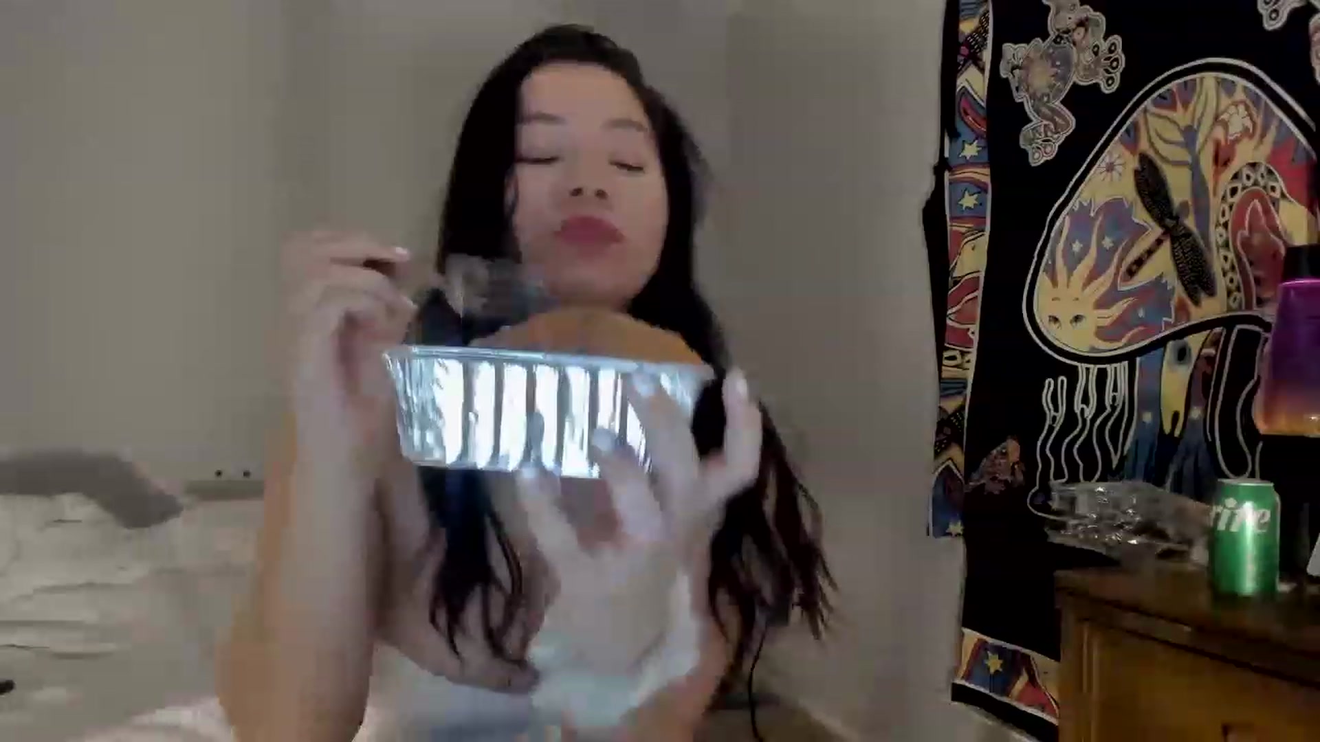 Gallery image thumbnail from asiadolll's myfreecams stream on, 01/23/2023, 01:35 image 10 of 20