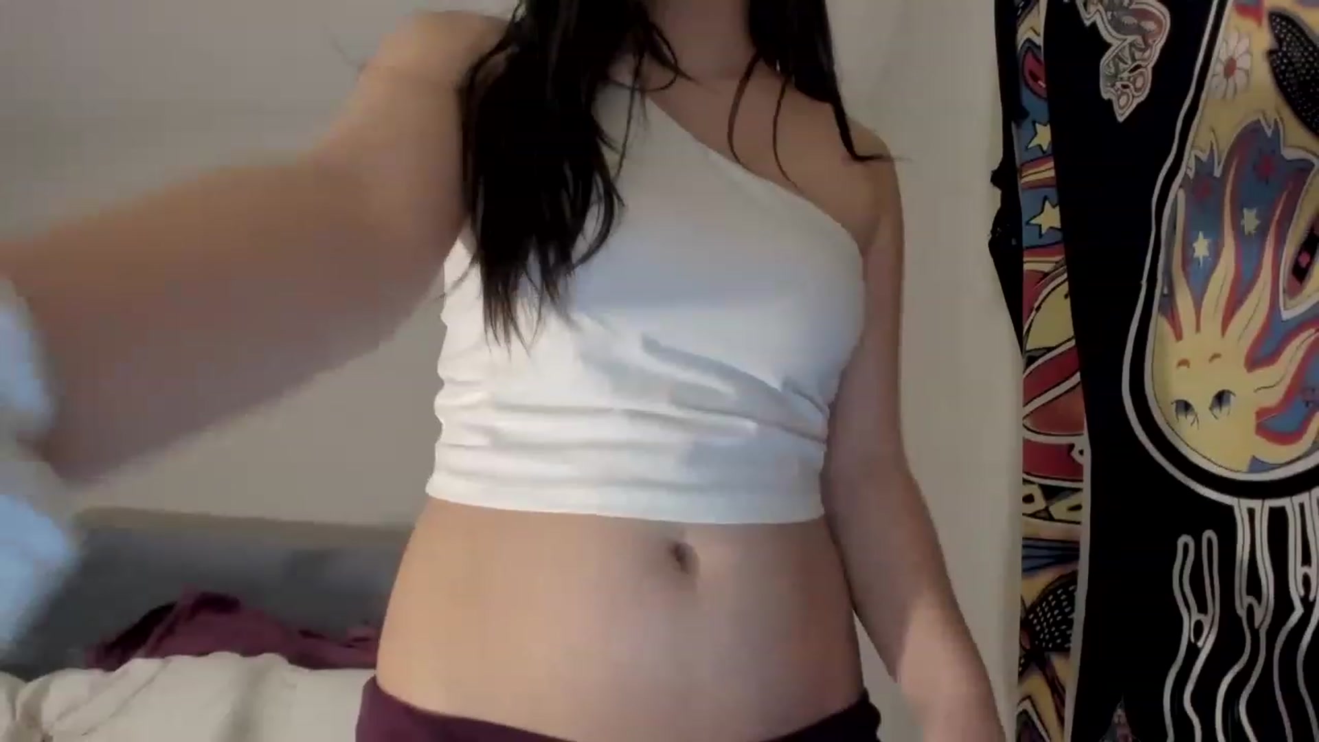 Gallery image thumbnail from asiadolll's myfreecams stream on, 01/31/2023, 02:18 image 3 of 20
