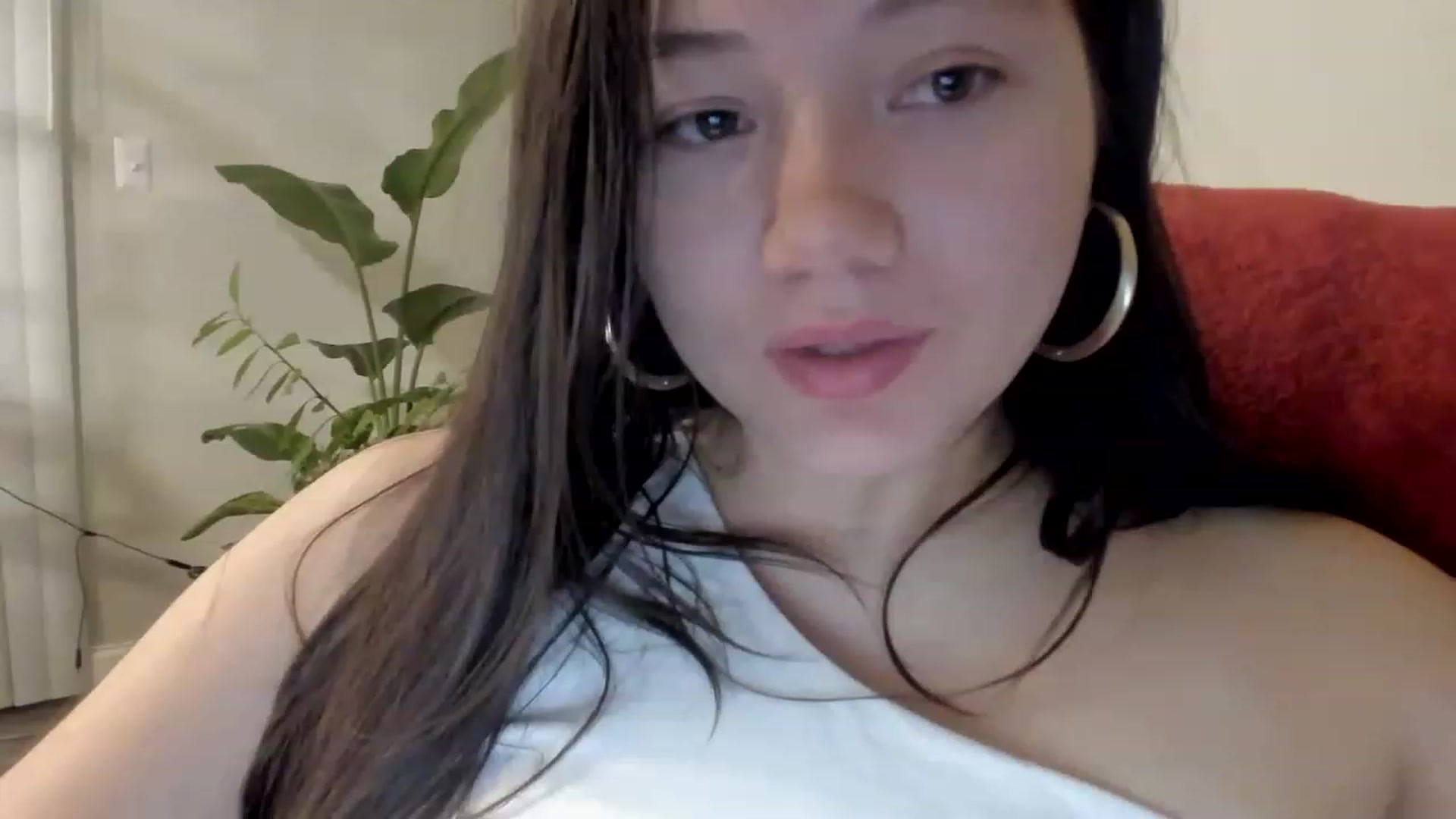 Gallery image thumbnail from asiadolll's myfreecams stream on, 01/31/2023, 02:18 image 9 of 20