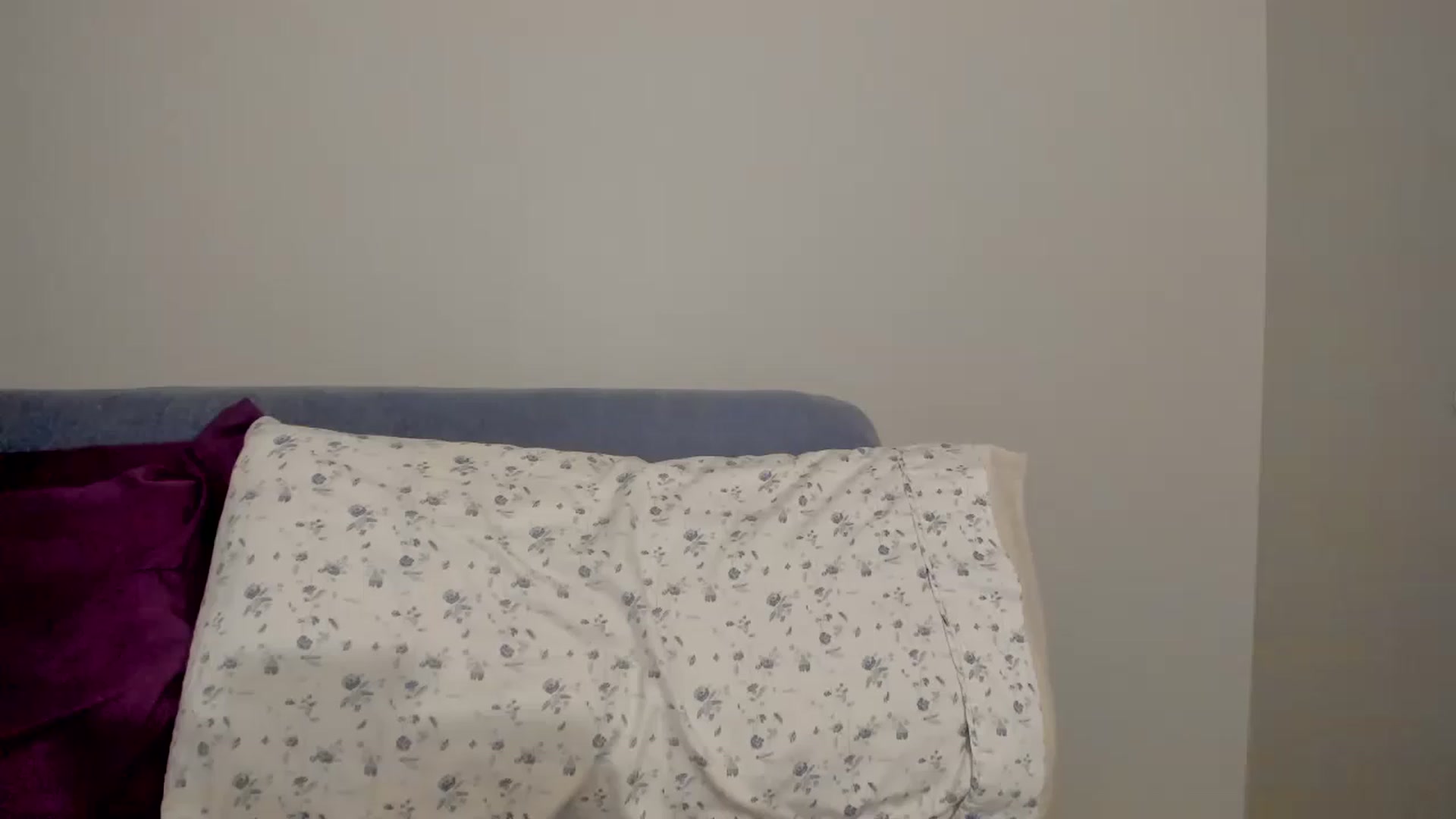 Gallery image thumbnail from asiadolll's myfreecams stream on, 02/19/2023, 01:10 image 9 of 20