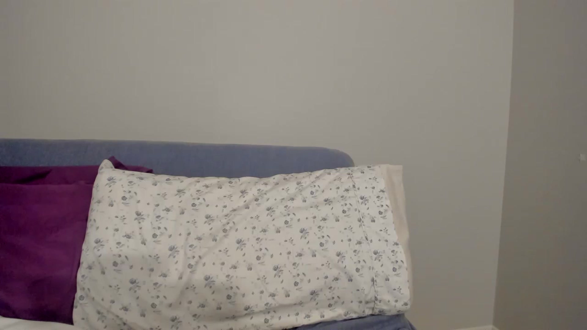 Gallery image thumbnail from asiadolll's myfreecams stream on, 02/19/2023, 01:10 image 11 of 20