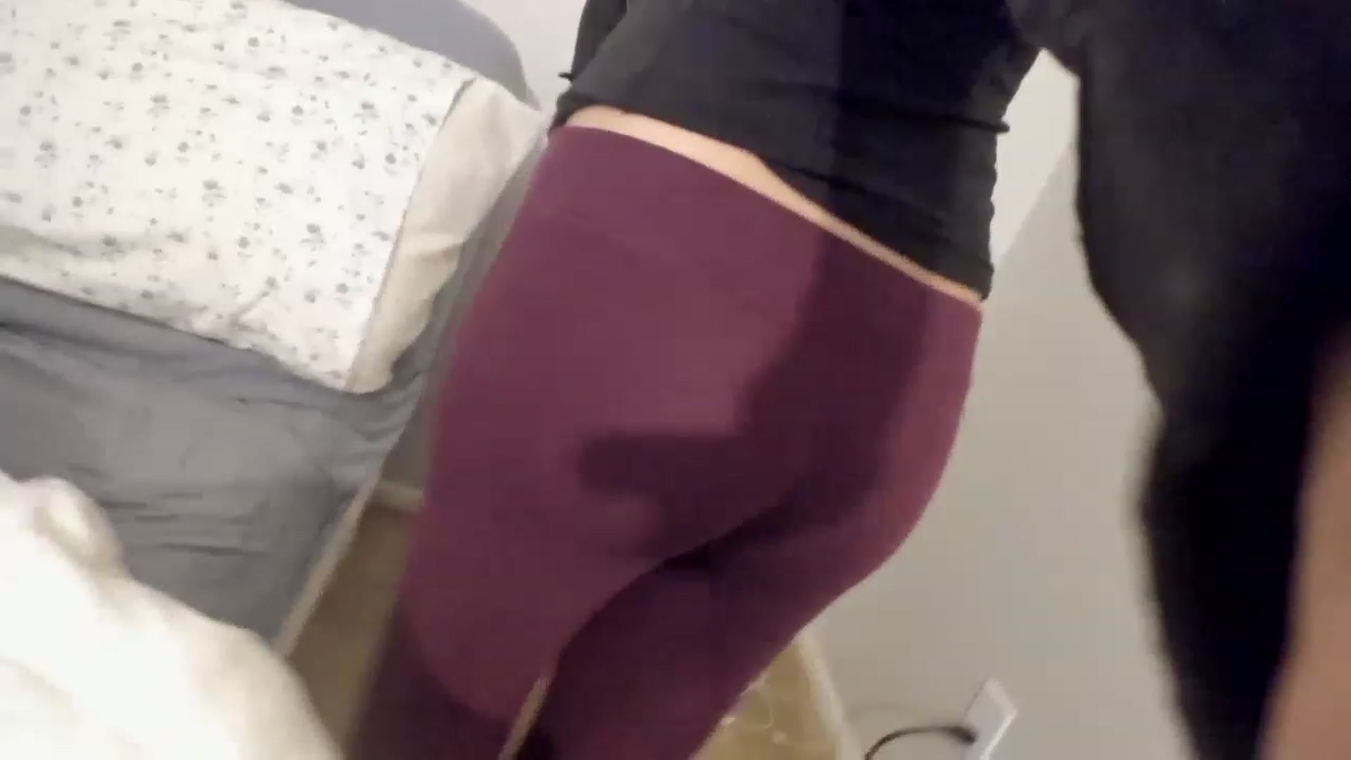 Gallery image thumbnail from asiadolll's myfreecams stream on, 02/19/2023, 01:10 image 12 of 20