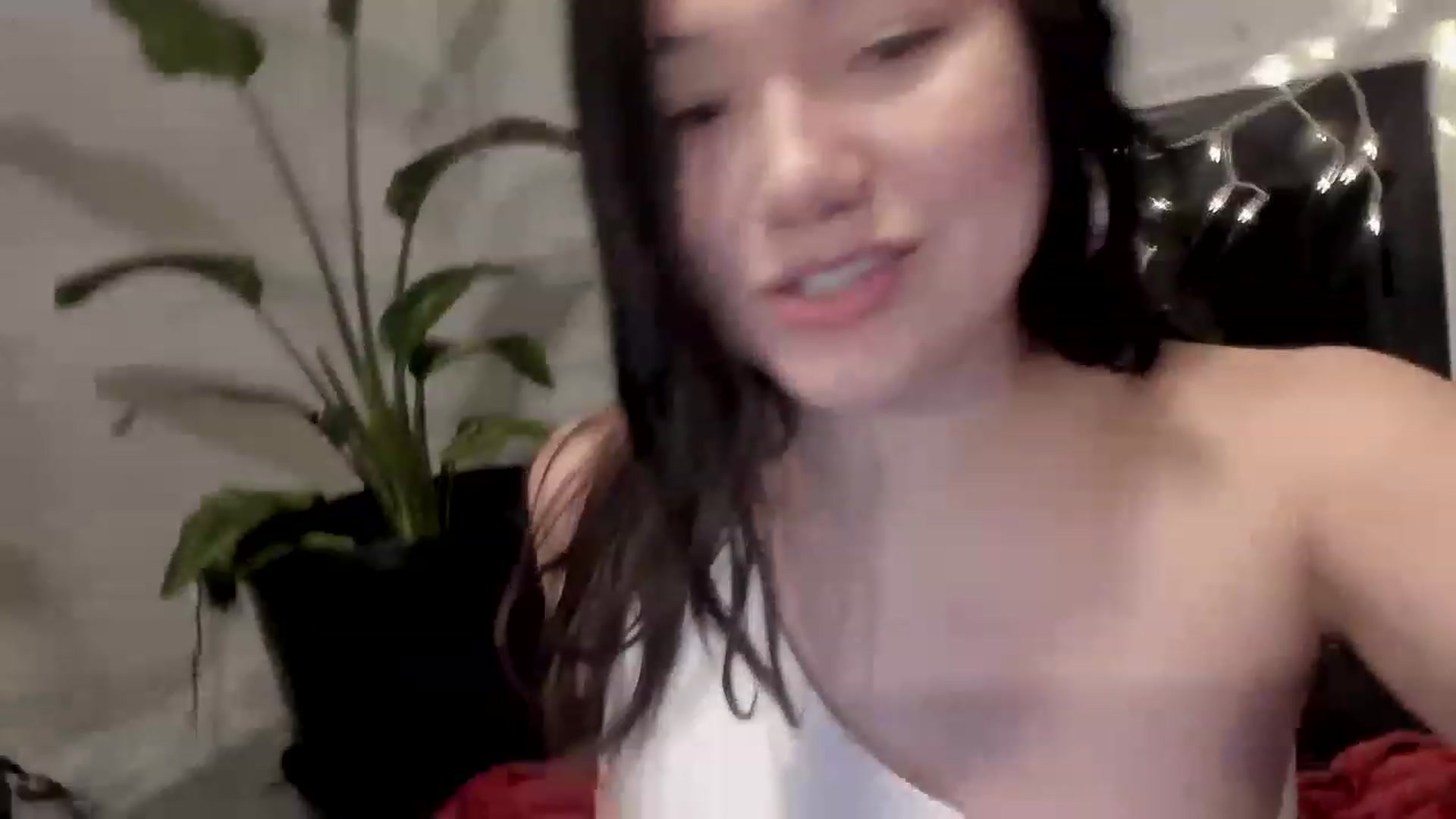 Gallery image thumbnail from asiadolll's myfreecams stream on, 02/21/2023, 01:23 image 11 of 20