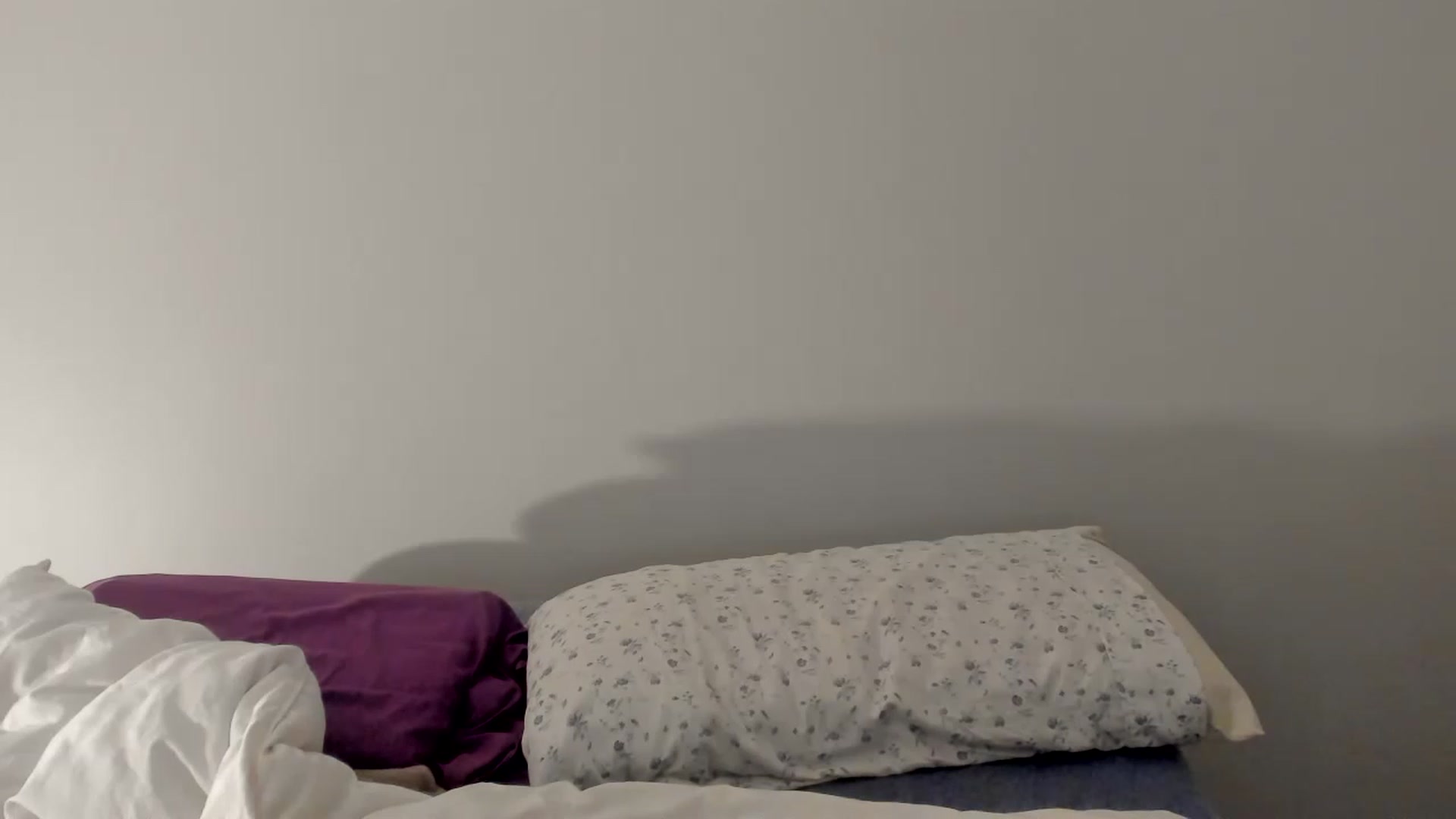 Gallery image thumbnail from asiadolll's myfreecams stream on, 02/21/2023, 06:29 image 2 of 20