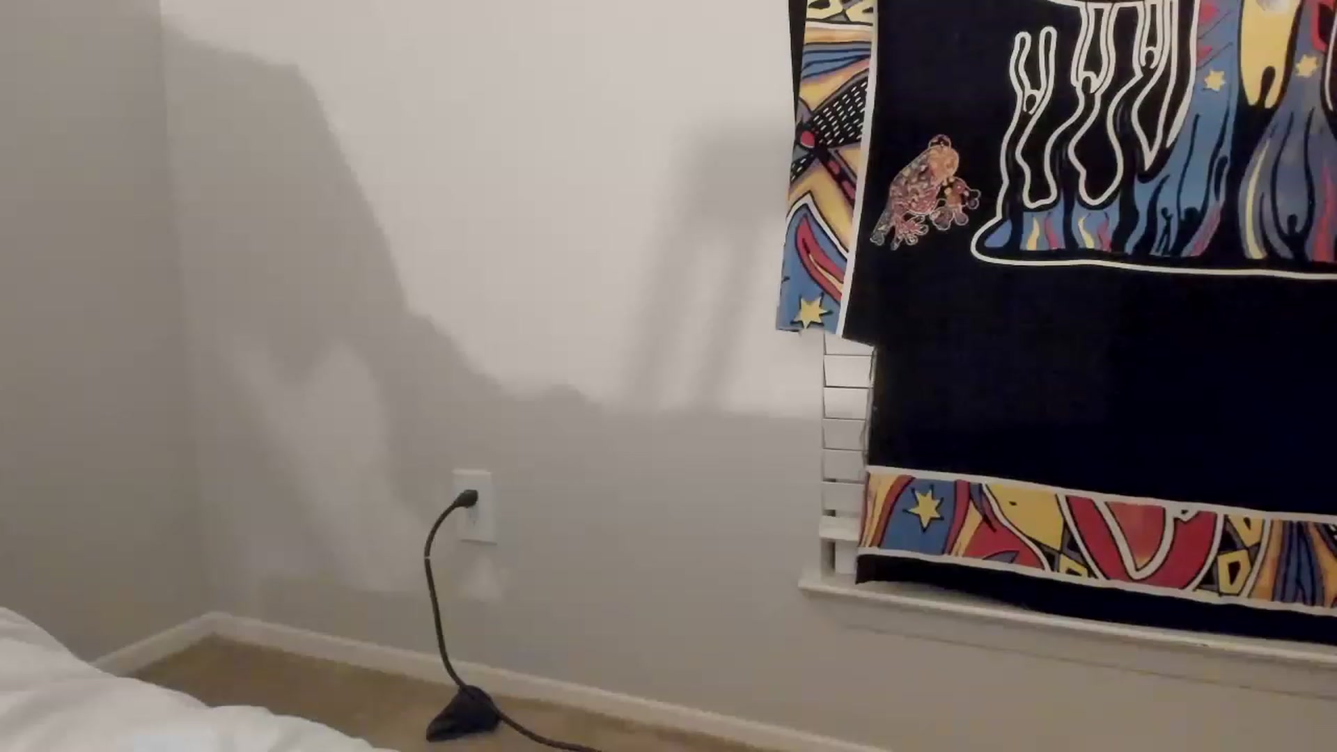 Gallery image thumbnail from asiadolll's myfreecams stream on, 02/21/2023, 06:29 image 17 of 20
