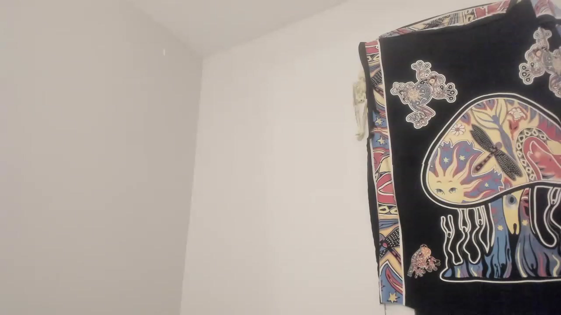 Gallery image thumbnail from asiadolll's myfreecams stream on, 03/05/2023, 07:47 image 17 of 20