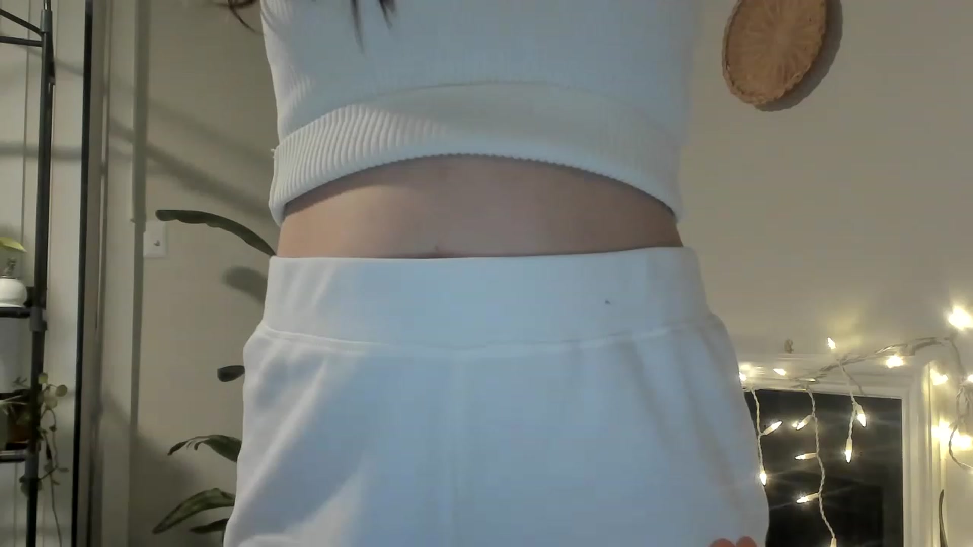 Gallery image thumbnail from asiadolll's myfreecams stream on, 03/06/2023, 05:34 image 18 of 20