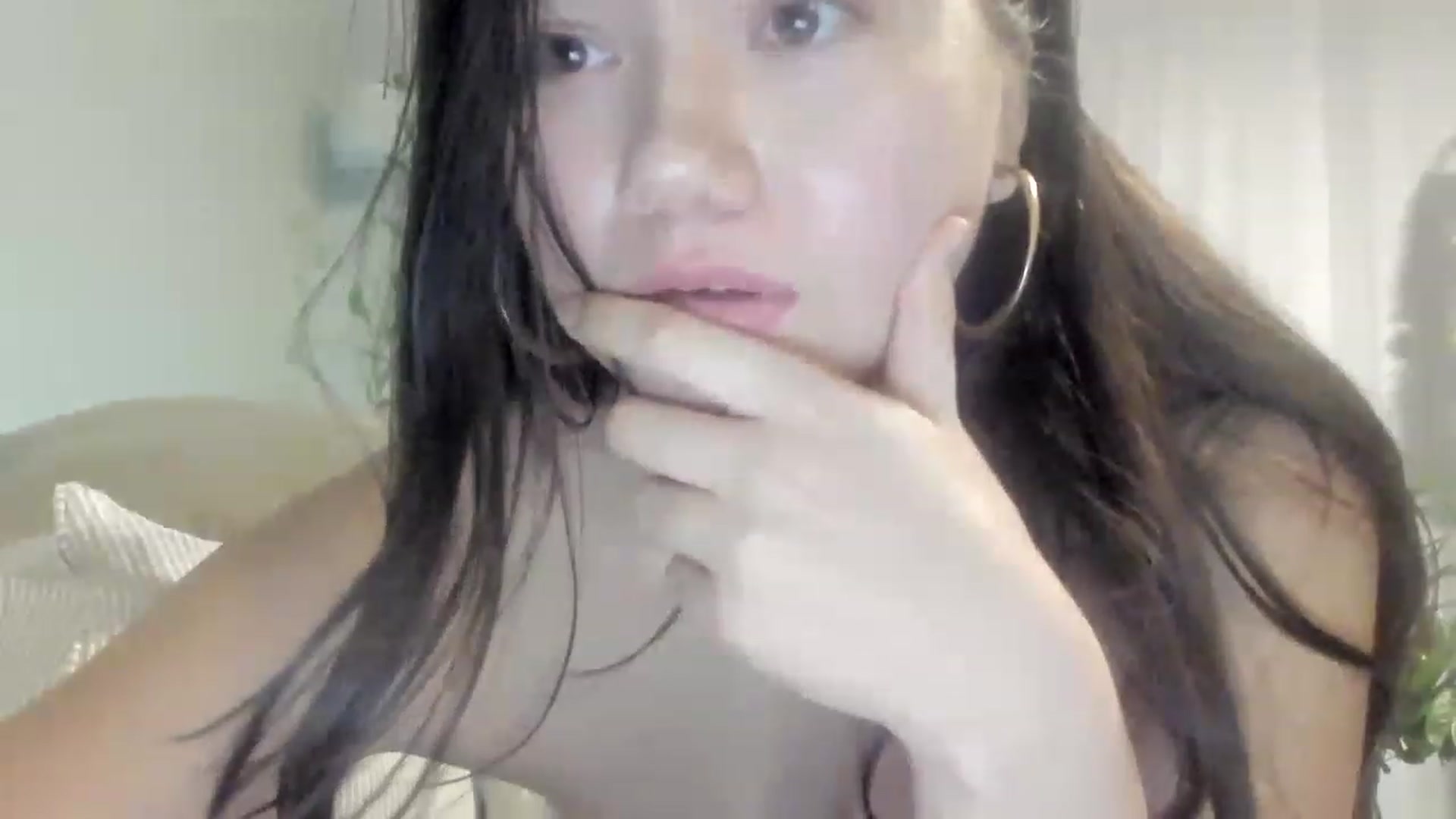 Gallery image thumbnail from asiadolll's myfreecams stream on, 03/06/2023, 05:34 image 7 of 20