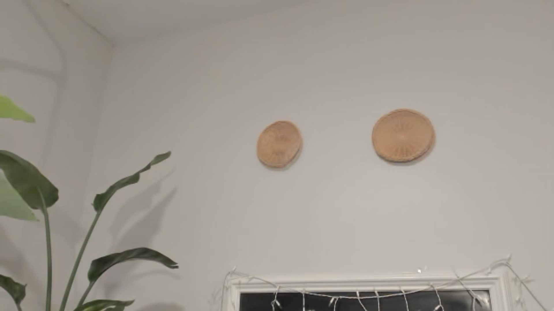 Gallery image thumbnail from asiadolll's myfreecams stream on, 03/07/2023, 09:17 image 8 of 20