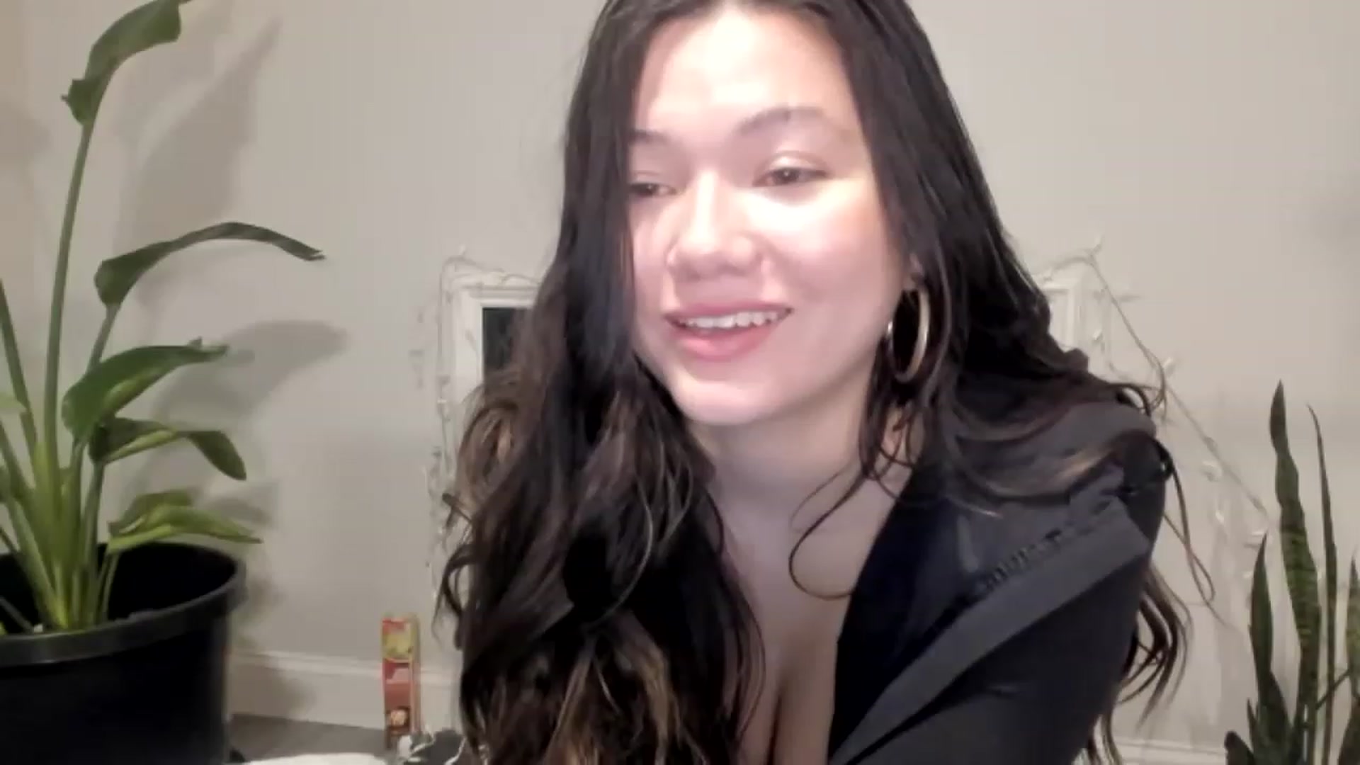 Gallery image thumbnail from asiadolll's myfreecams stream on, 03/07/2023, 09:17 image 9 of 20
