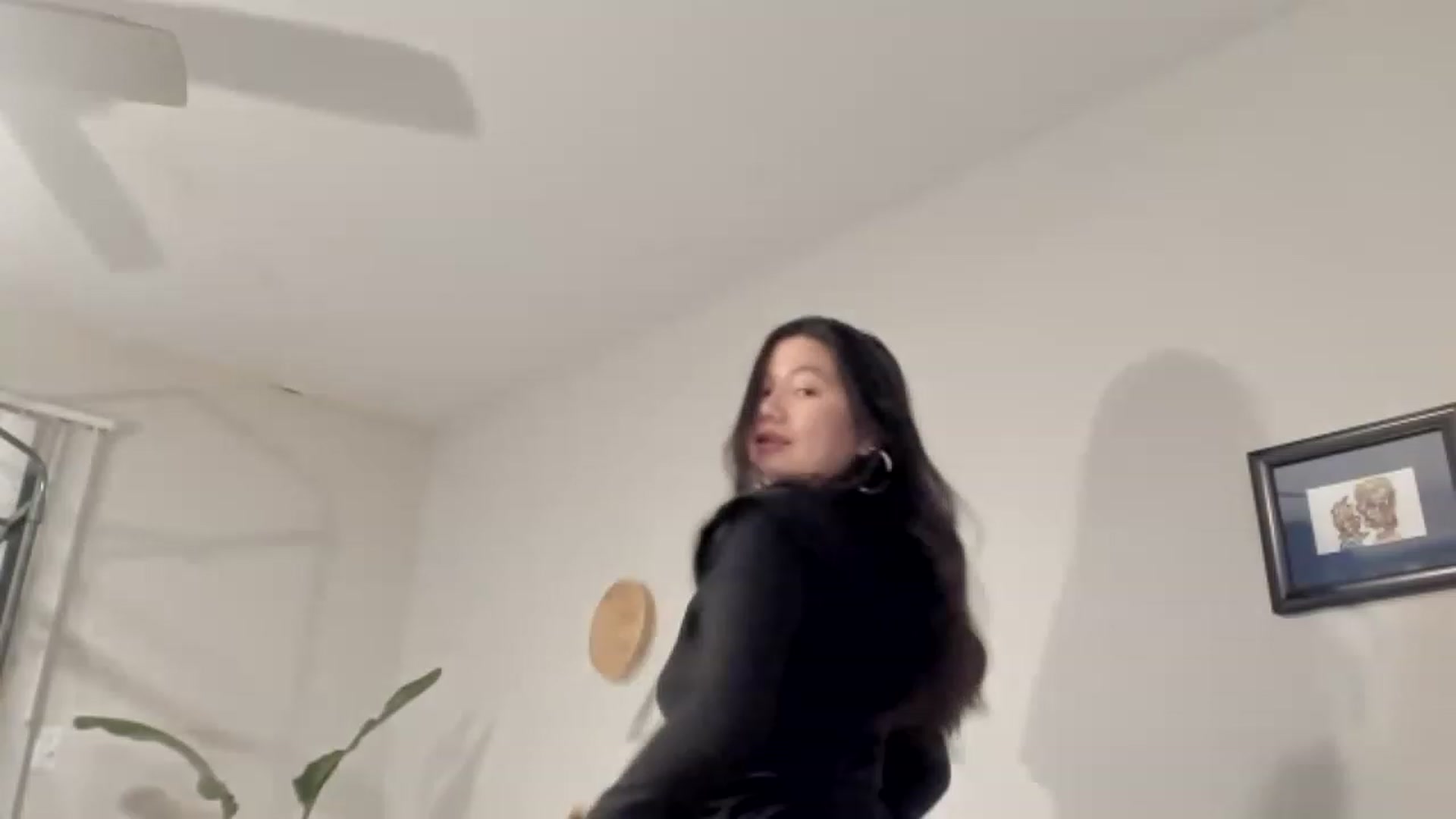 Gallery image thumbnail from asiadolll's myfreecams stream on, 03/07/2023, 09:17 image 1 of 20