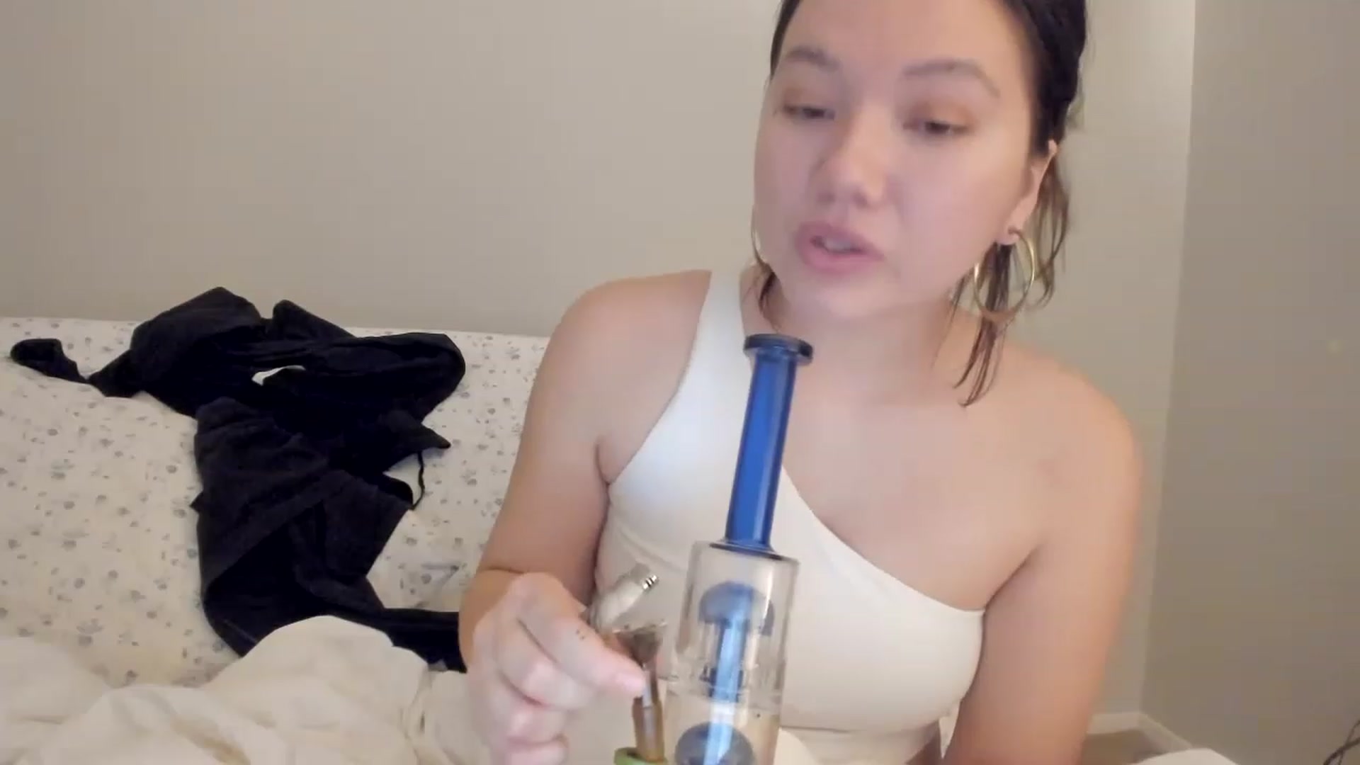 Gallery image thumbnail from asiadolll's myfreecams stream on, 03/14/2023, 05:51 image 11 of 20