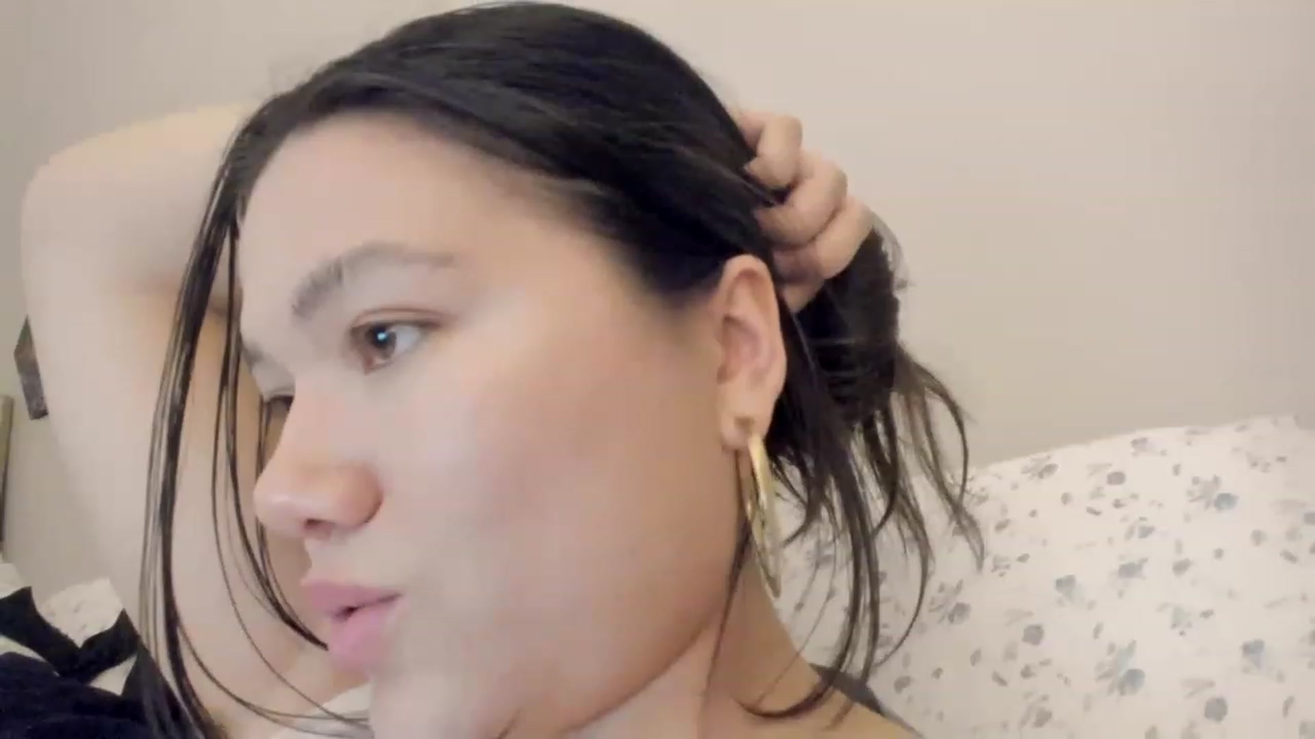 Gallery image thumbnail from asiadolll's myfreecams stream on, 03/14/2023, 05:51 image 13 of 20