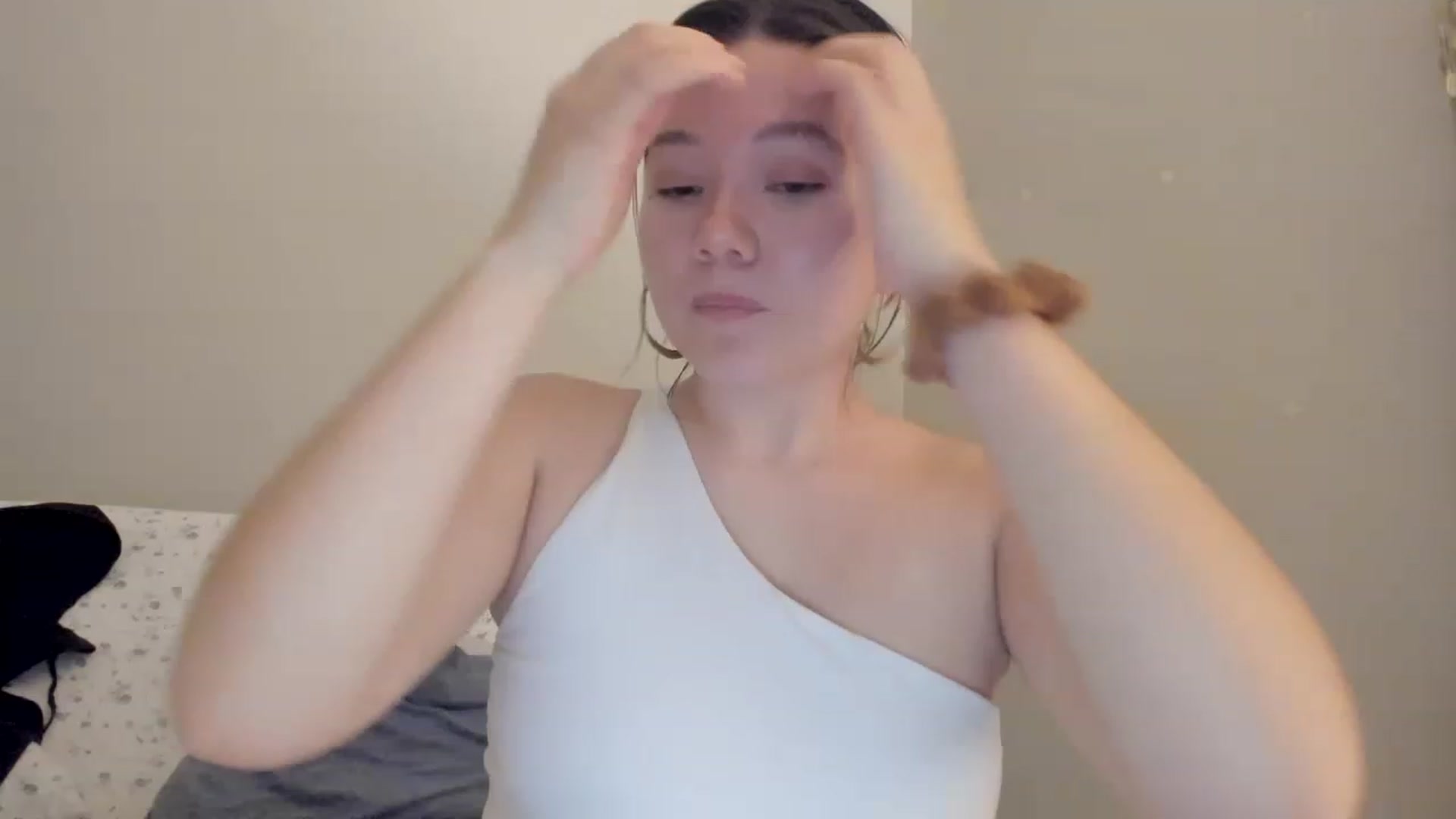 Gallery image thumbnail from asiadolll's myfreecams stream on, 03/14/2023, 05:51 image 10 of 20