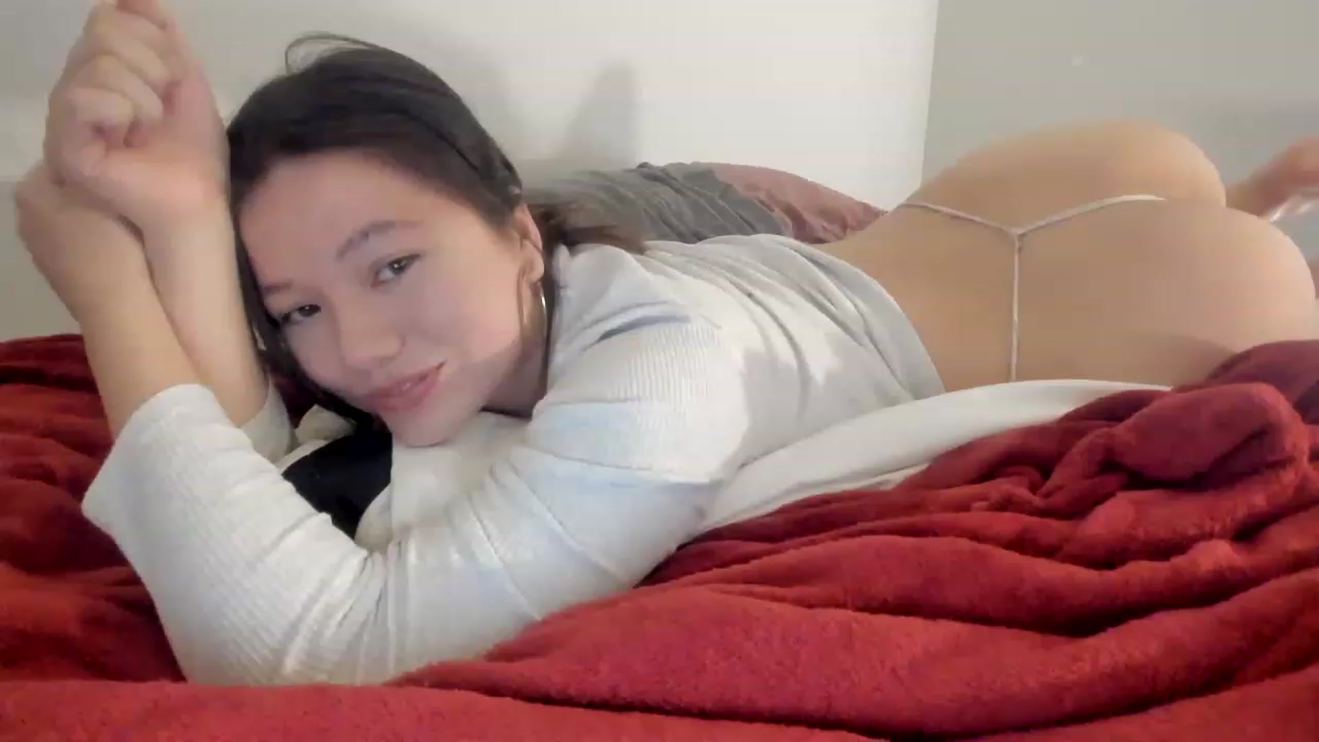 Gallery image thumbnail from asiadolll's myfreecams stream on, 03/20/2023, 22:47 image 12 of 20
