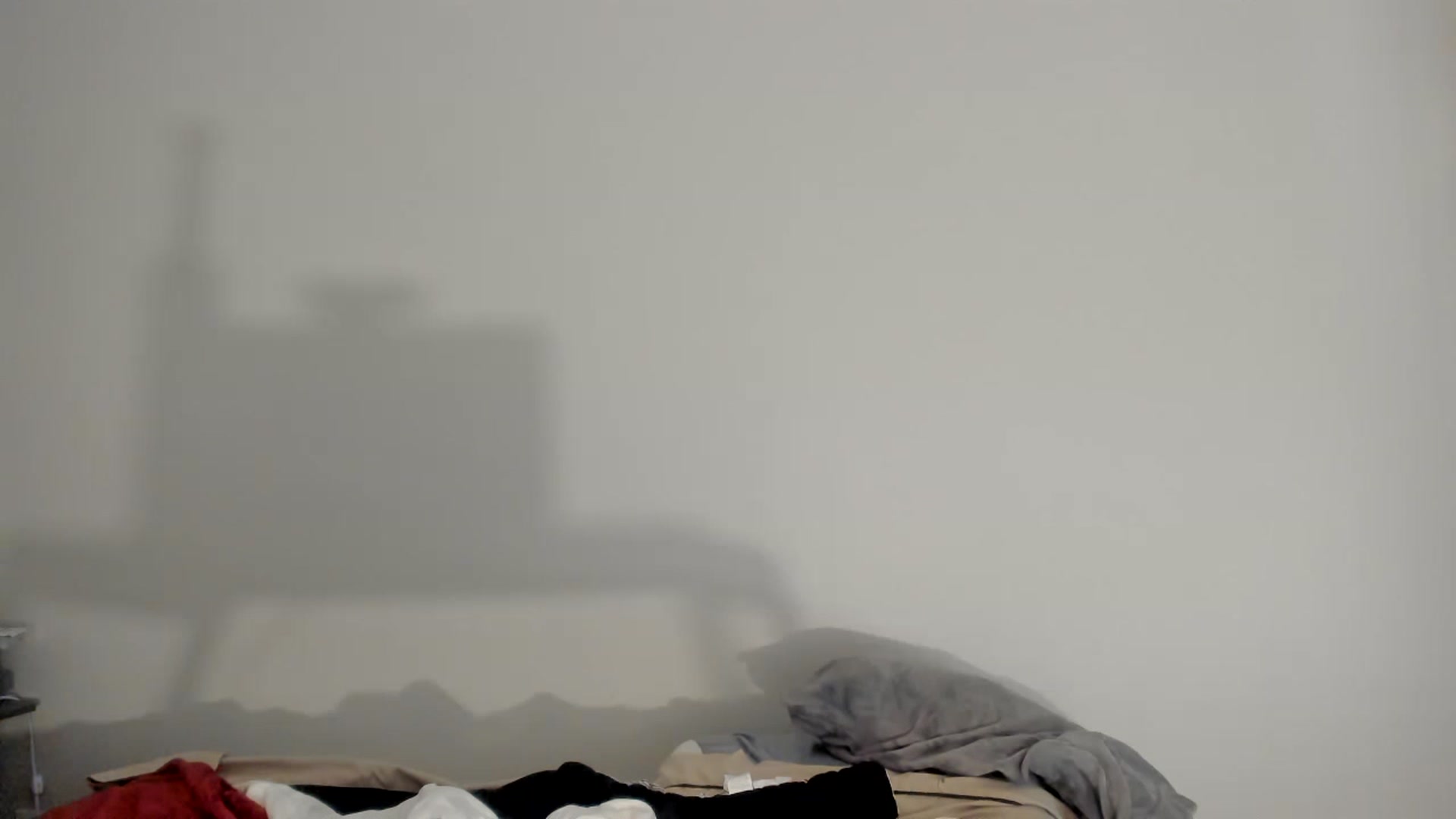 Gallery image thumbnail from asiadolll's myfreecams stream on, 03/20/2023, 22:47 image 6 of 20